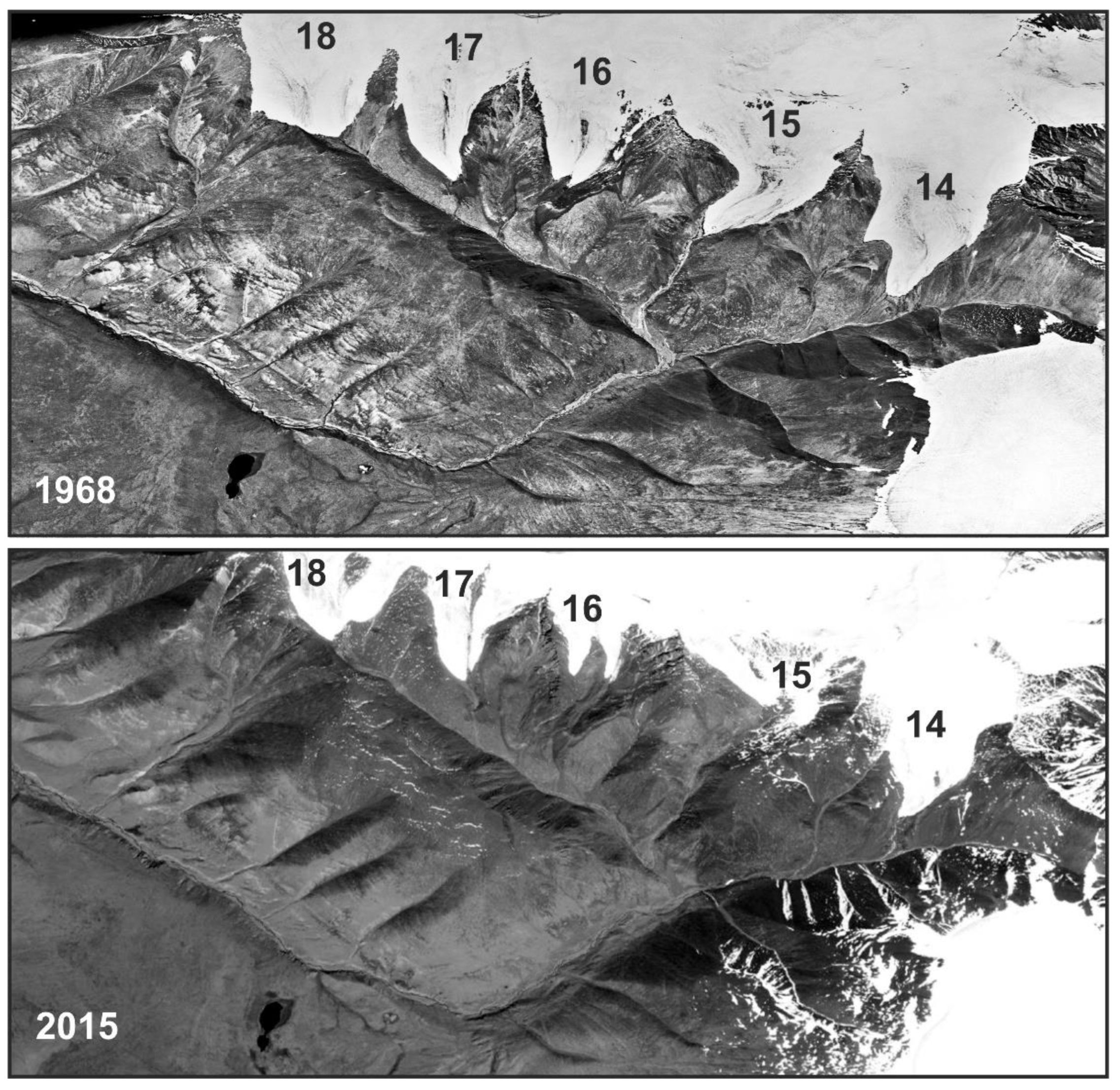 Remotesensing 14 00917 g010