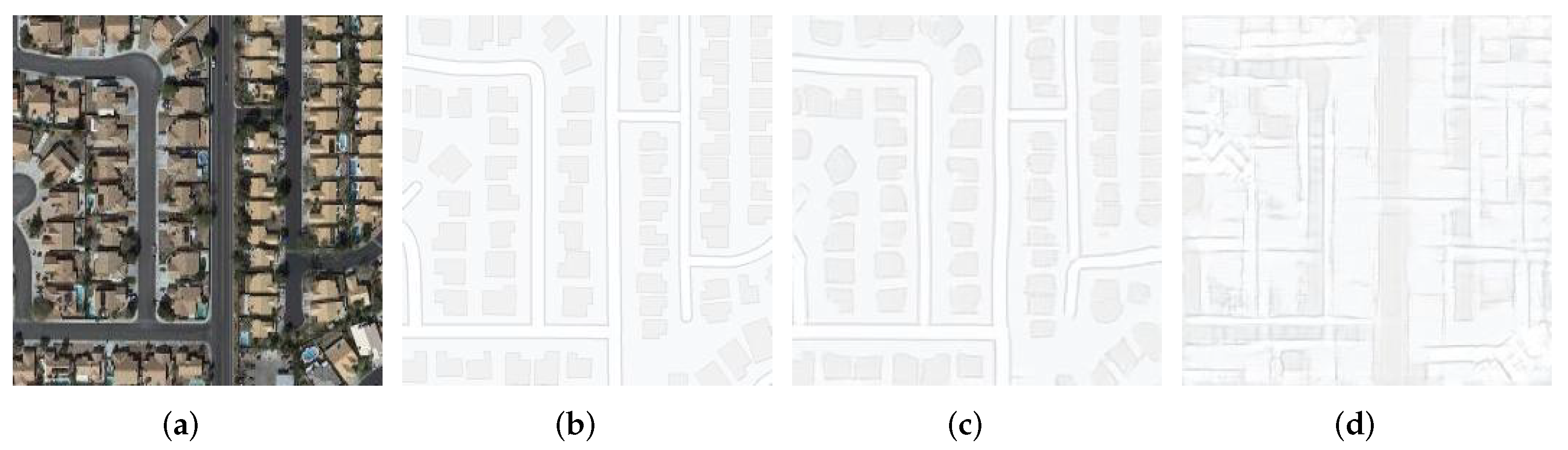 Remotesensing 14 00919 g001