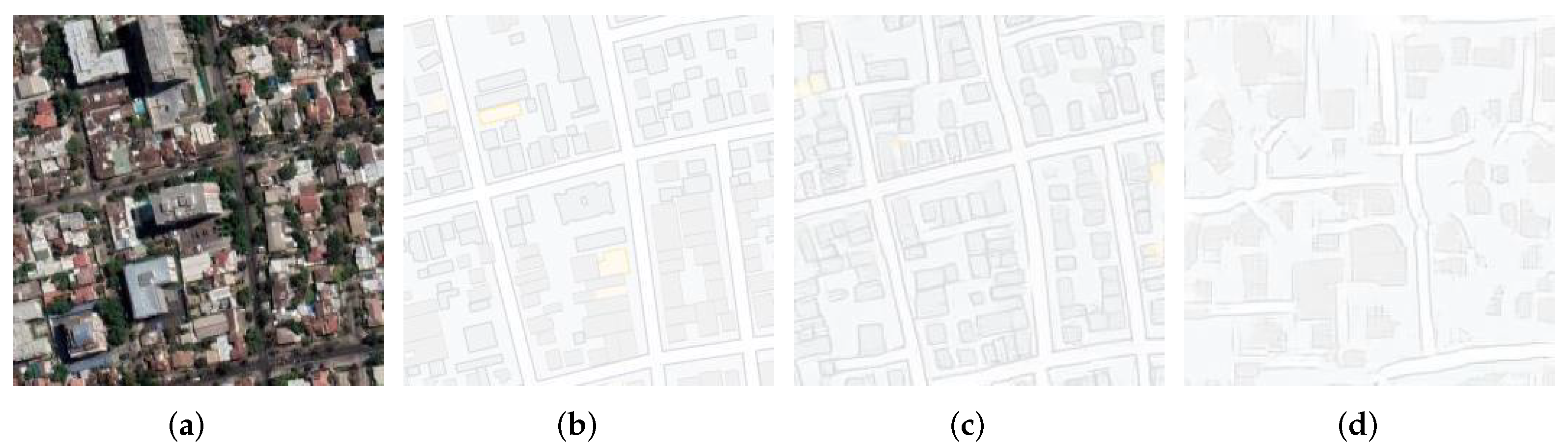 Remotesensing 14 00919 g002