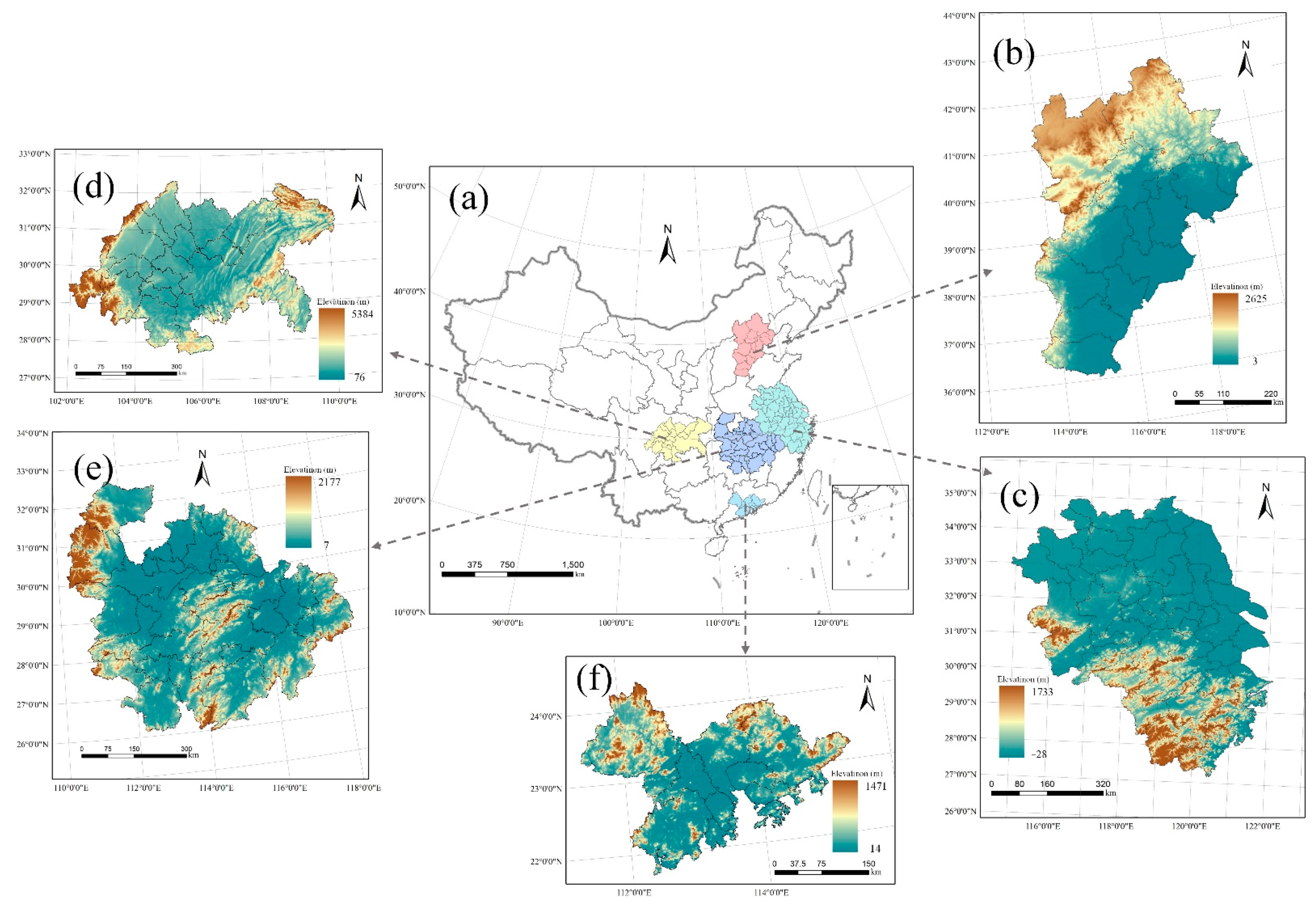 Remotesensing 14 00921 g001