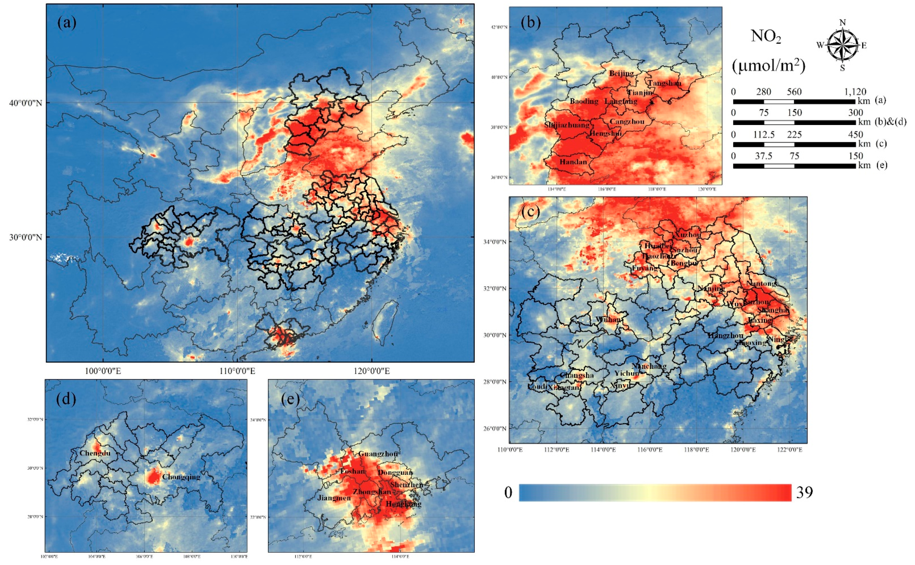Remotesensing 14 00921 g004