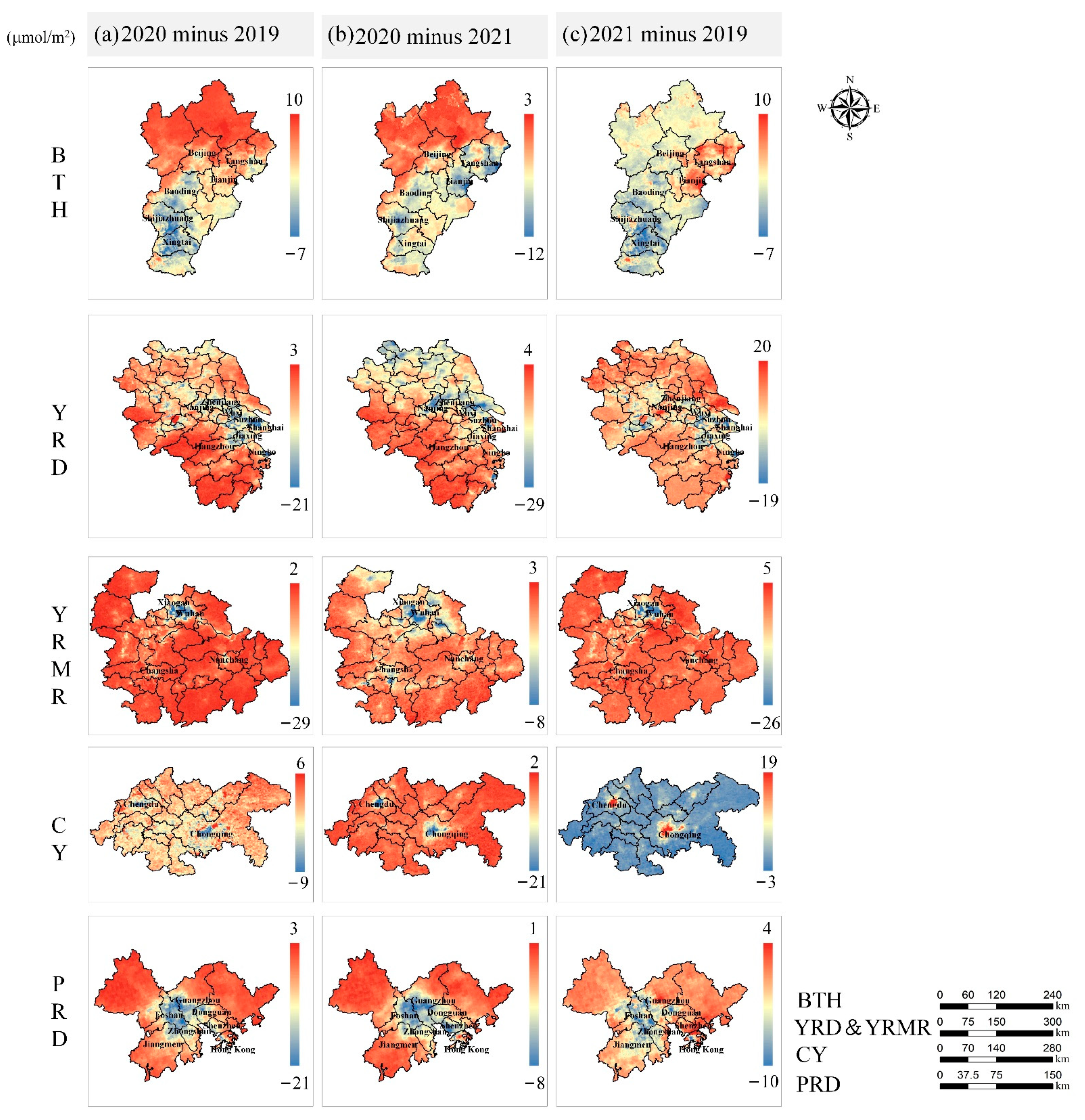 Remotesensing 14 00921 g005