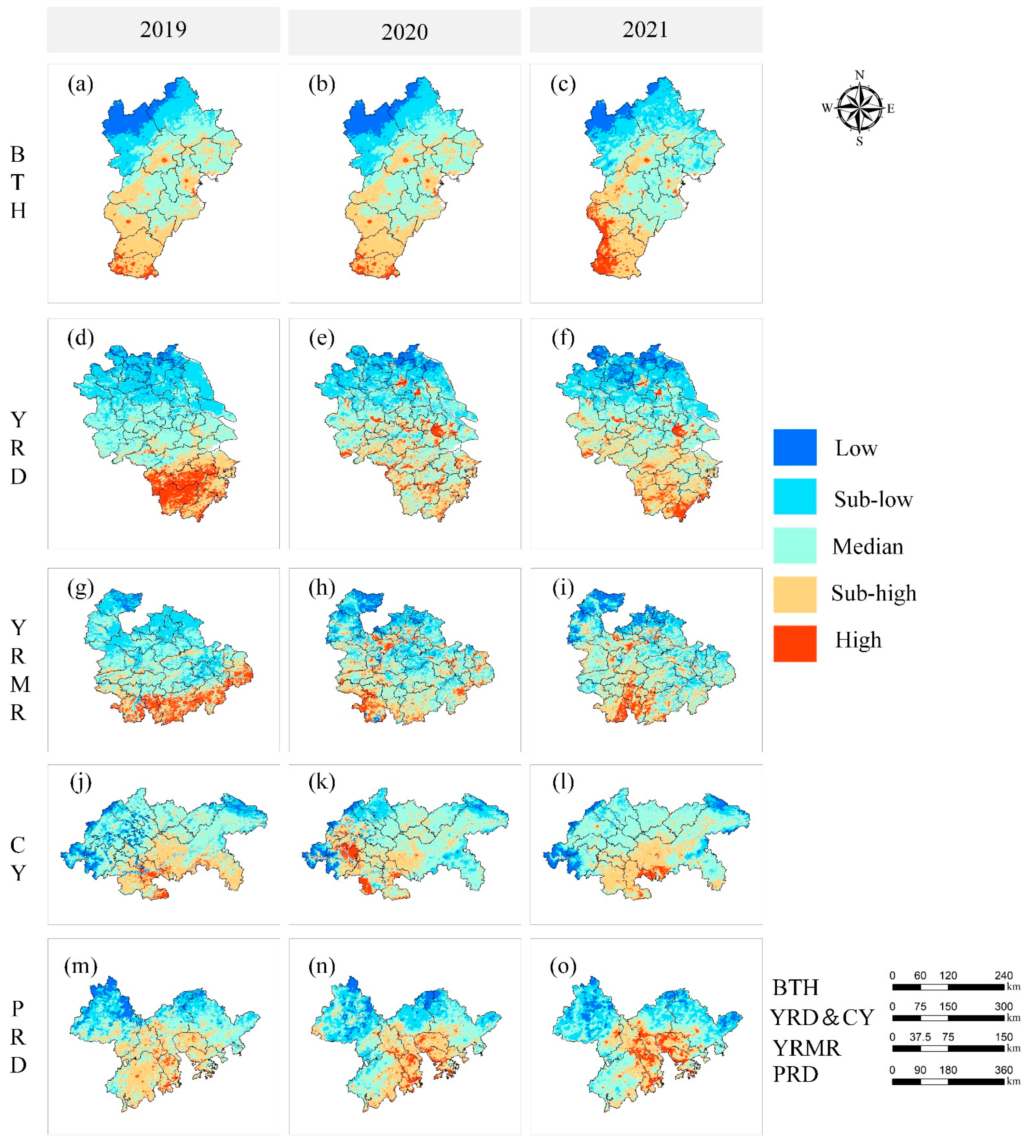 Remotesensing 14 00921 g006