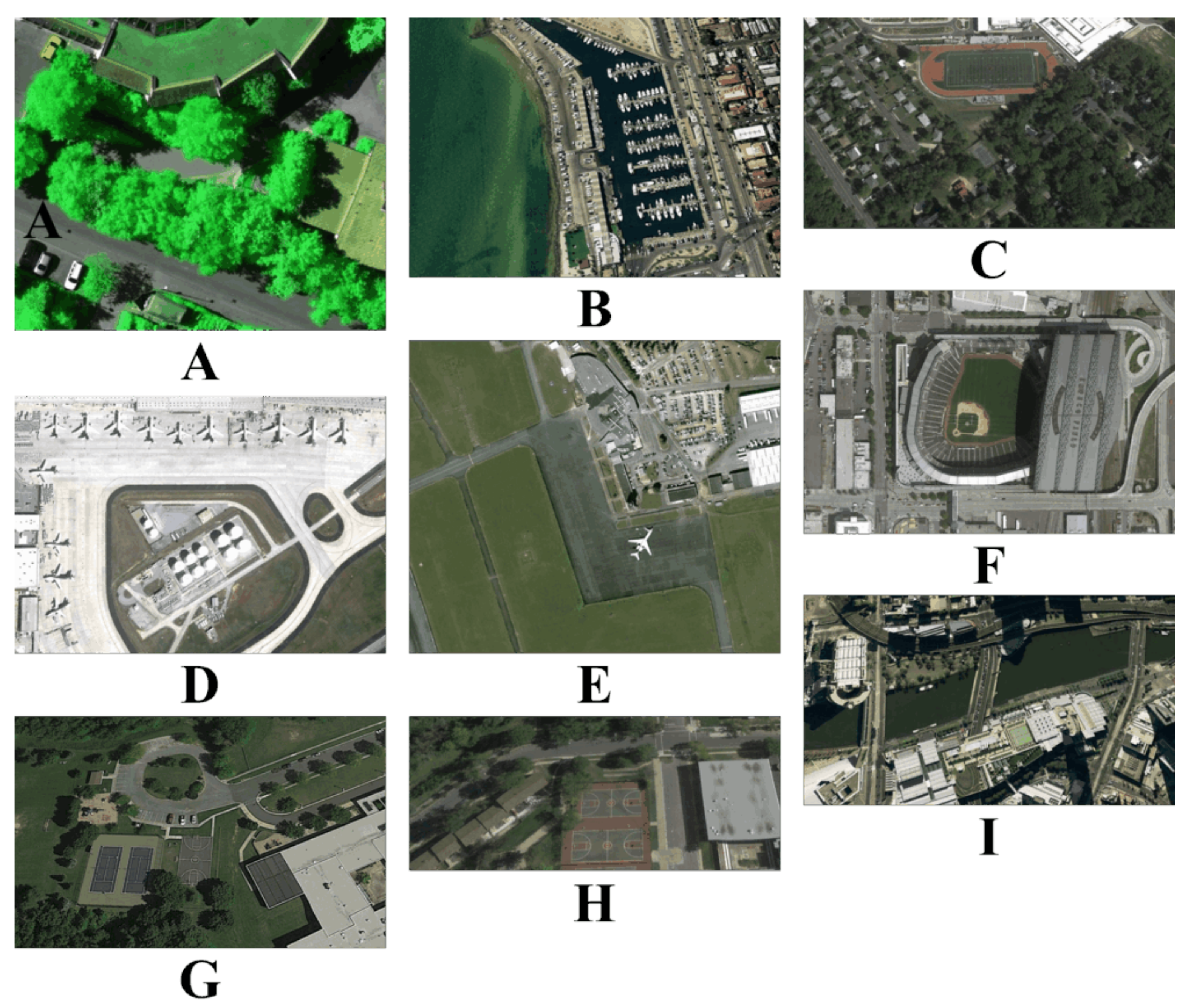 Remotesensing 14 00923 g001 Remotesensing 14 00923 g001