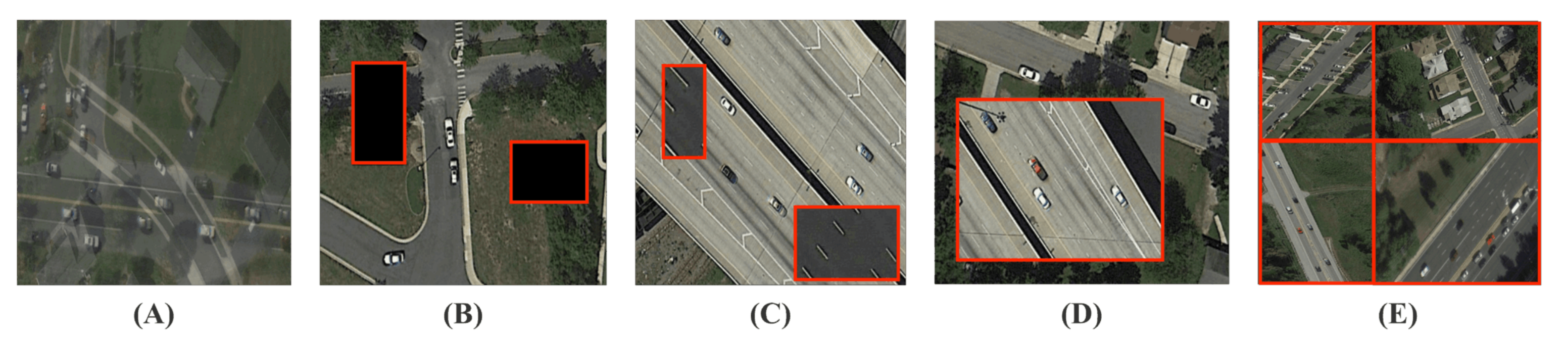 Remotesensing 14 00923 g002 Remotesensing 14 00923 g002