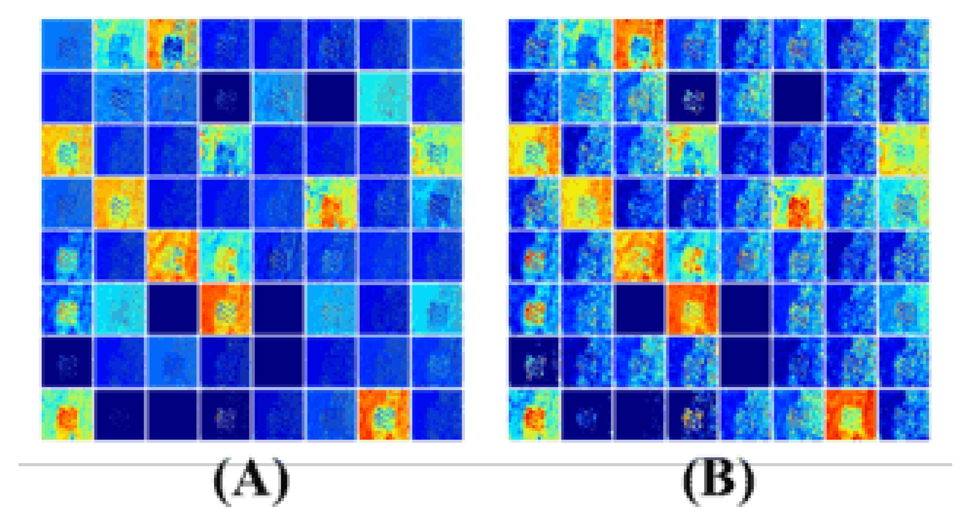 Remotesensing 14 00923 g006 Remotesensing 14 00923 g006