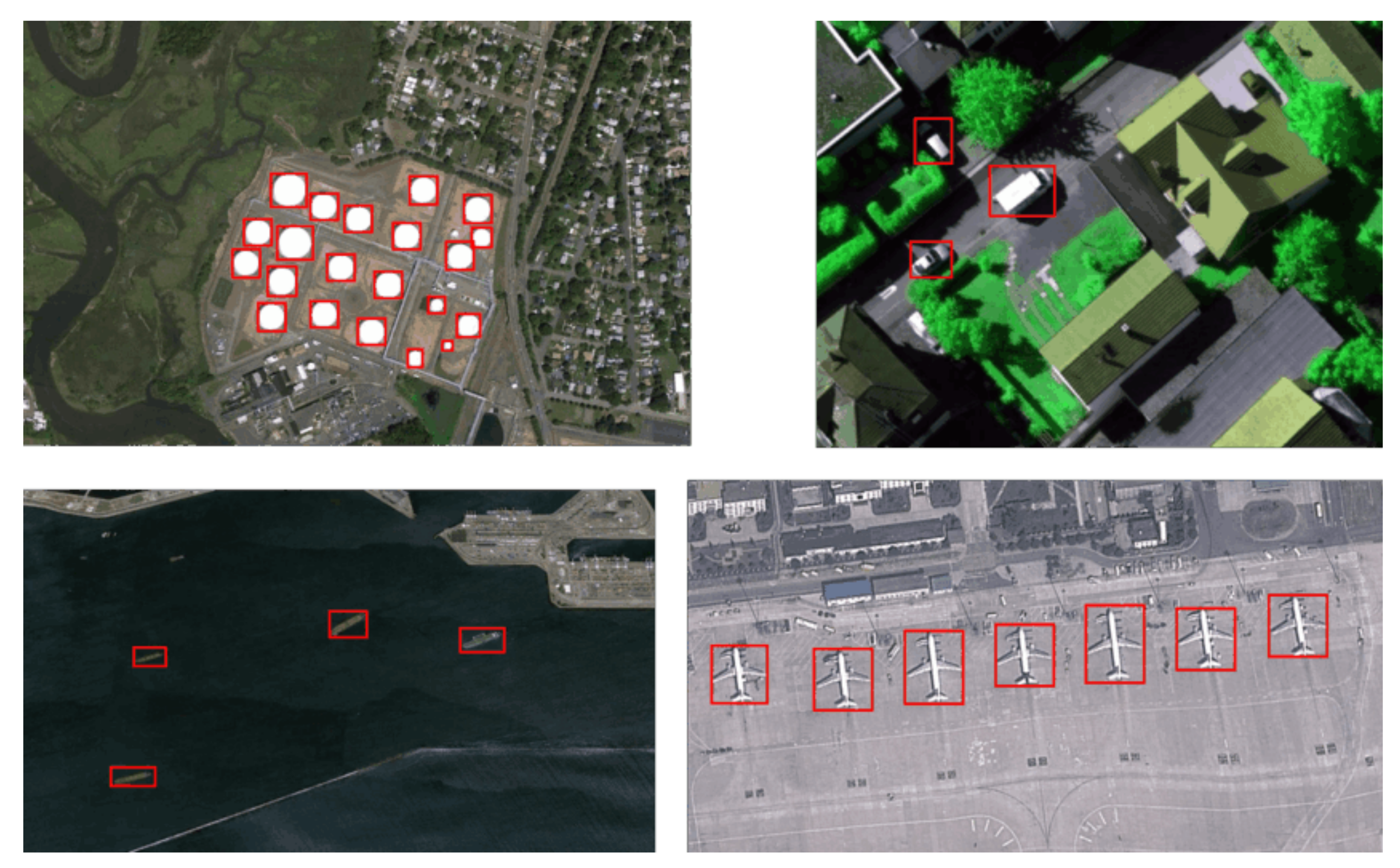Remotesensing 14 00923 g007 Remotesensing 14 00923 g007