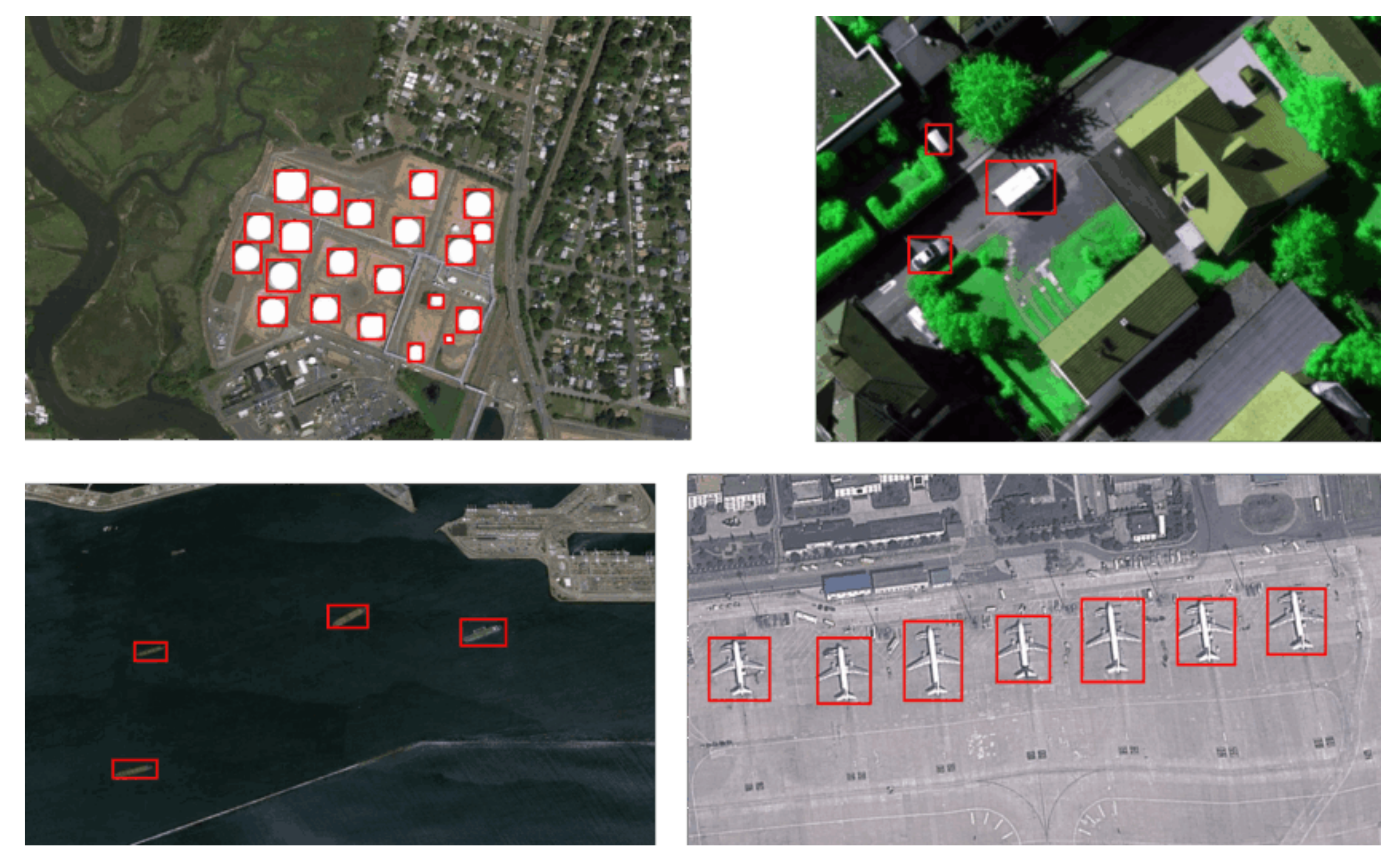 Remotesensing 14 00923 g008 Remotesensing 14 00923 g008