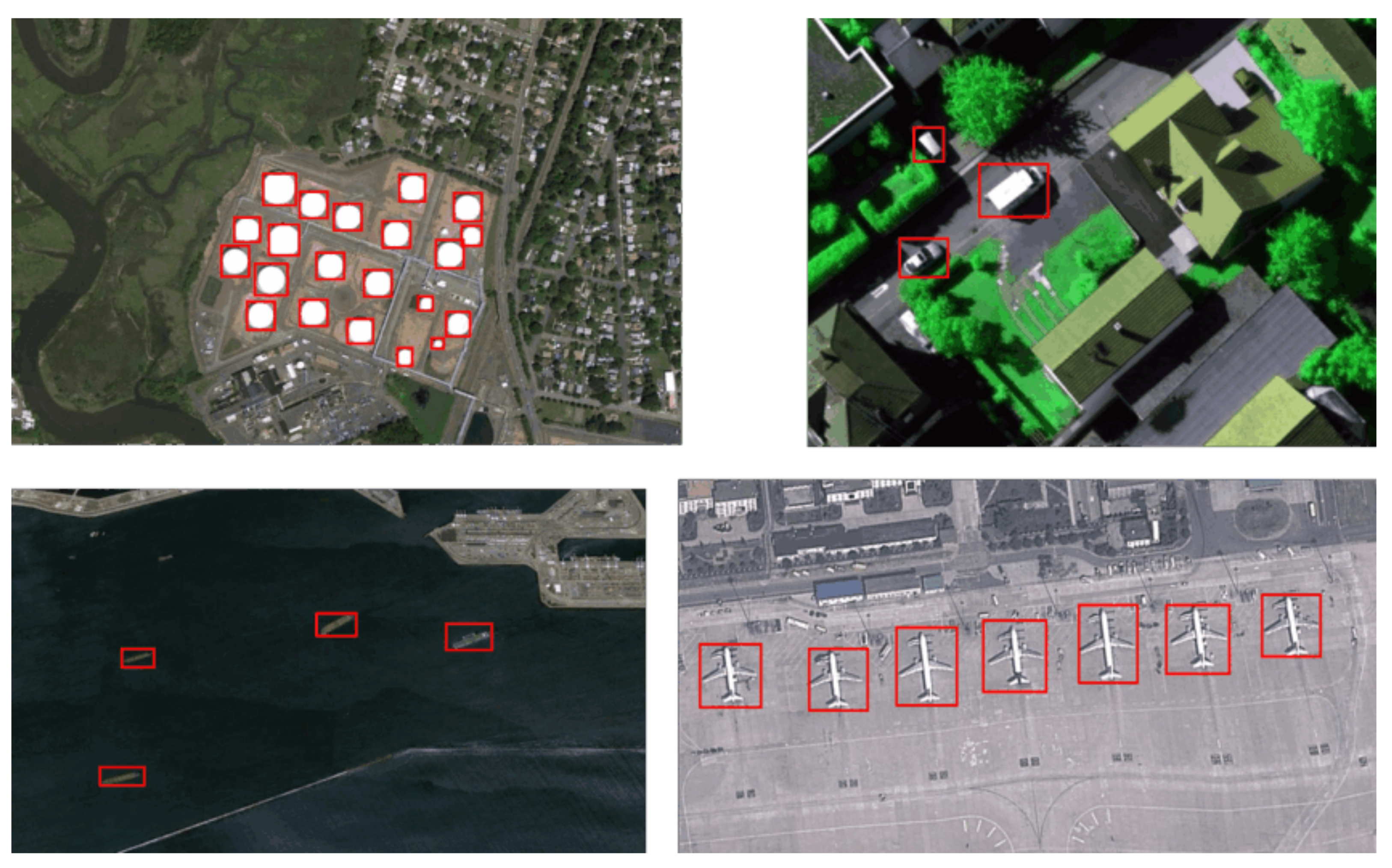 Remotesensing 14 00923 g009 Remotesensing 14 00923 g009