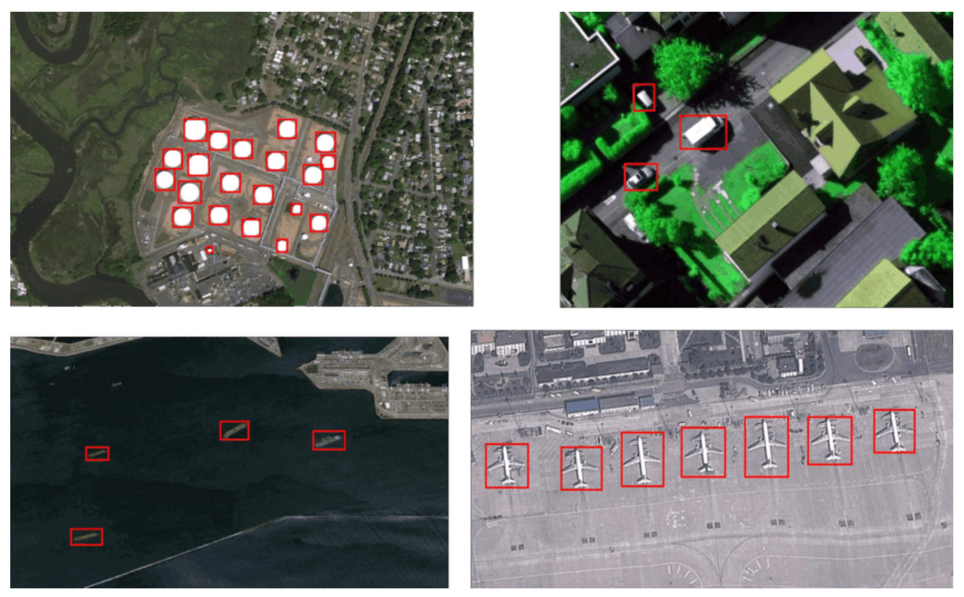 Remotesensing 14 00923 g015 Remotesensing 14 00923 g015