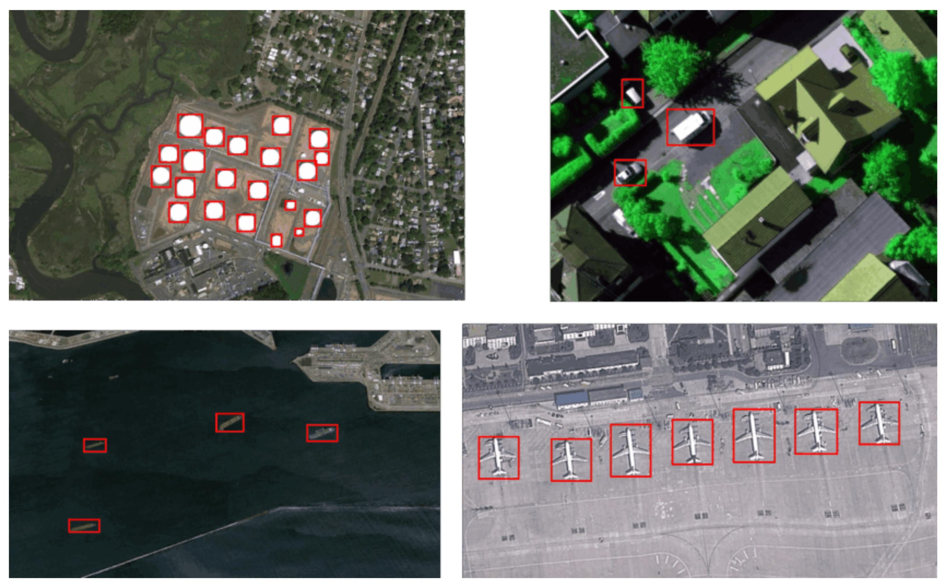 Remotesensing 14 00923 g016 Remotesensing 14 00923 g016