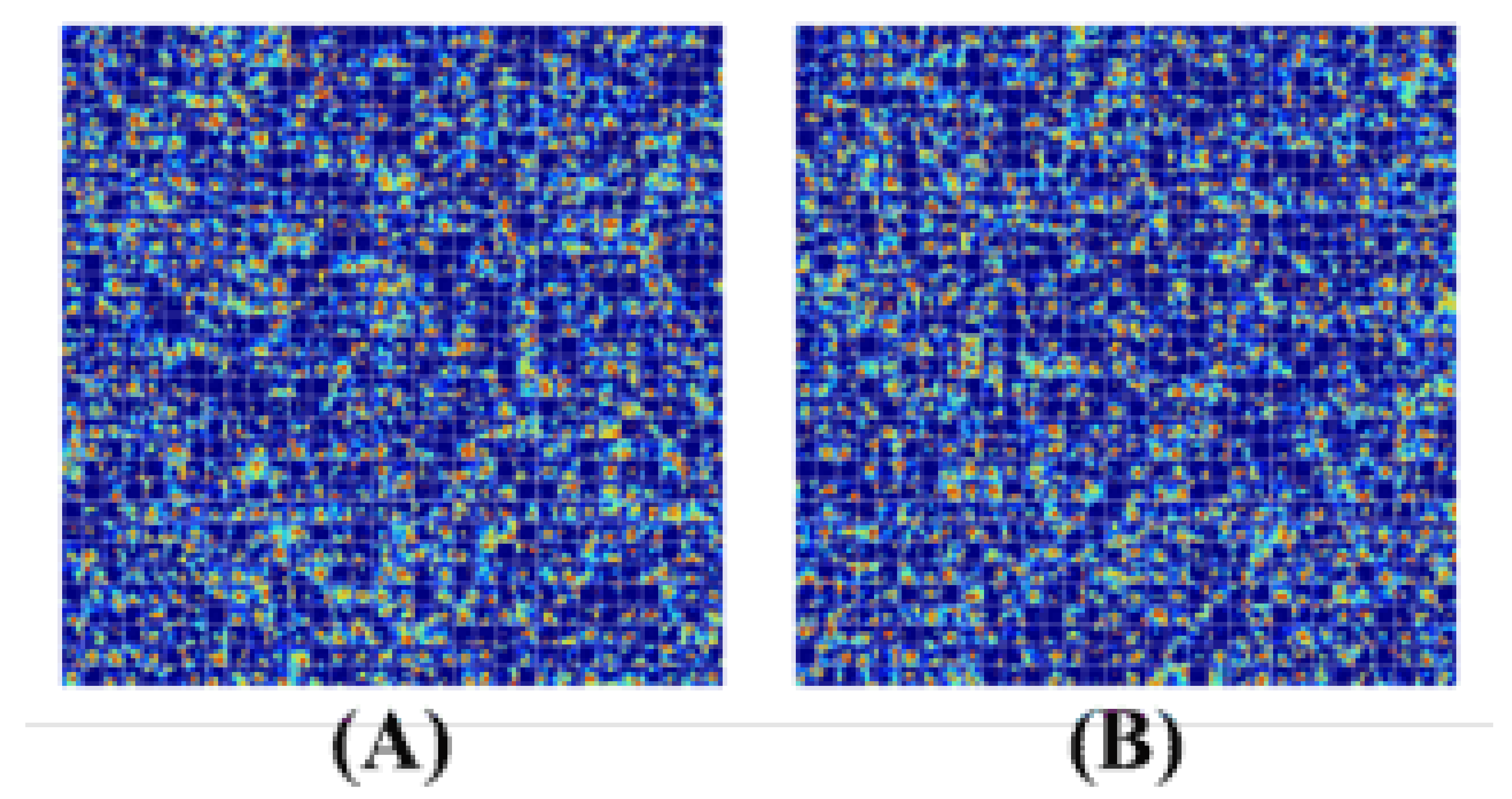 Remotesensing 14 00923 g017 Remotesensing 14 00923 g017