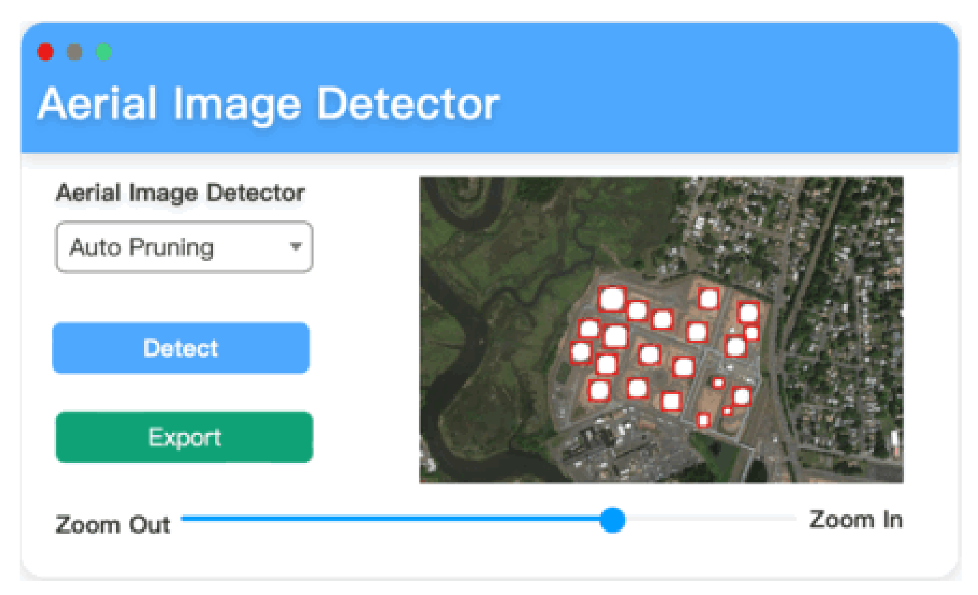 Remotesensing 14 00923 g019 Remotesensing 14 00923 g019