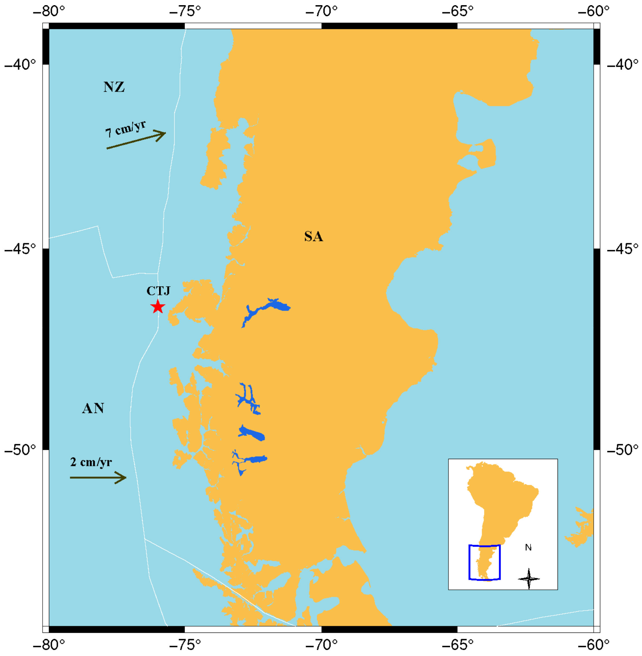 Remotesensing 14 00924 g001