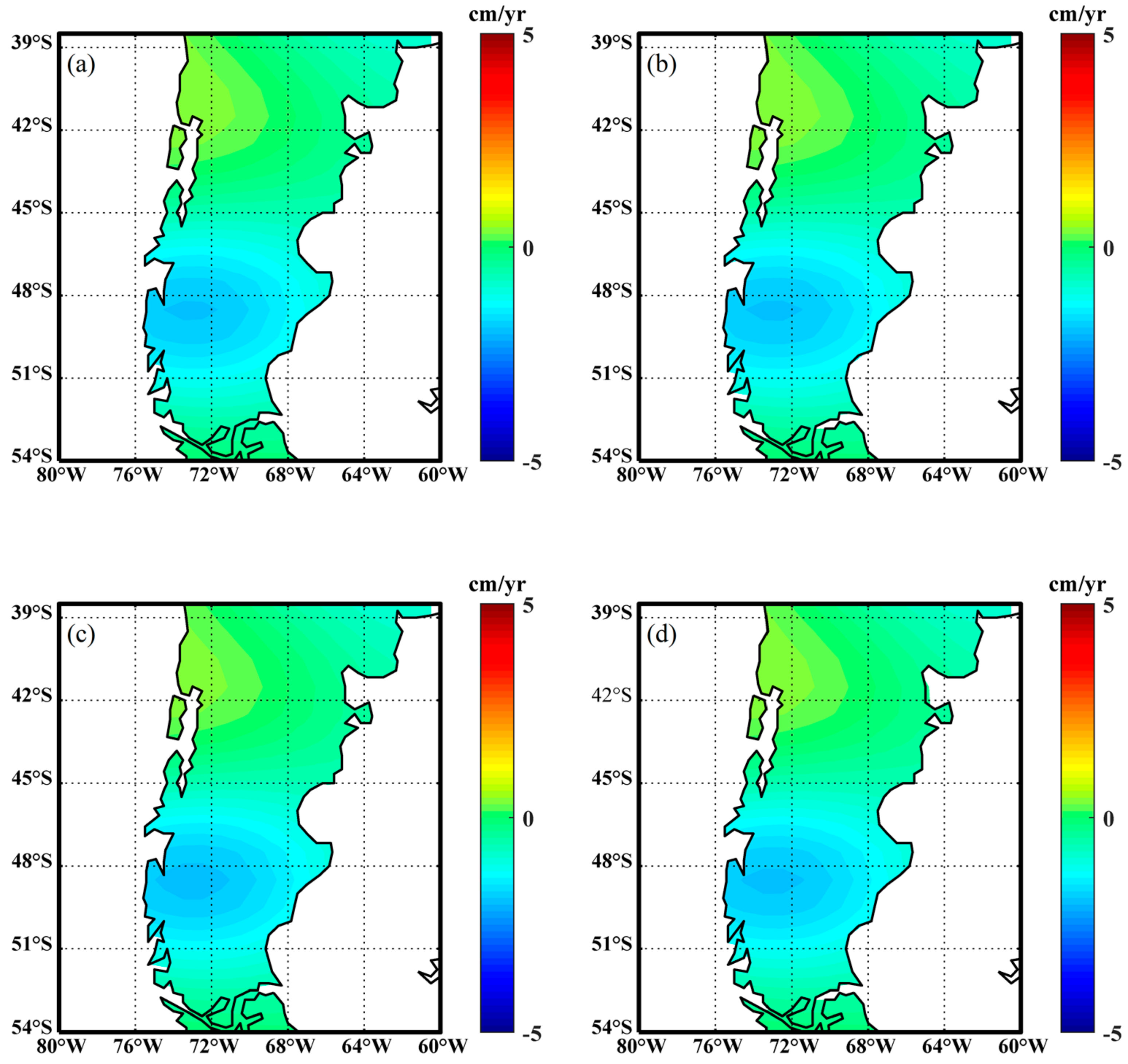 Remotesensing 14 00924 g003