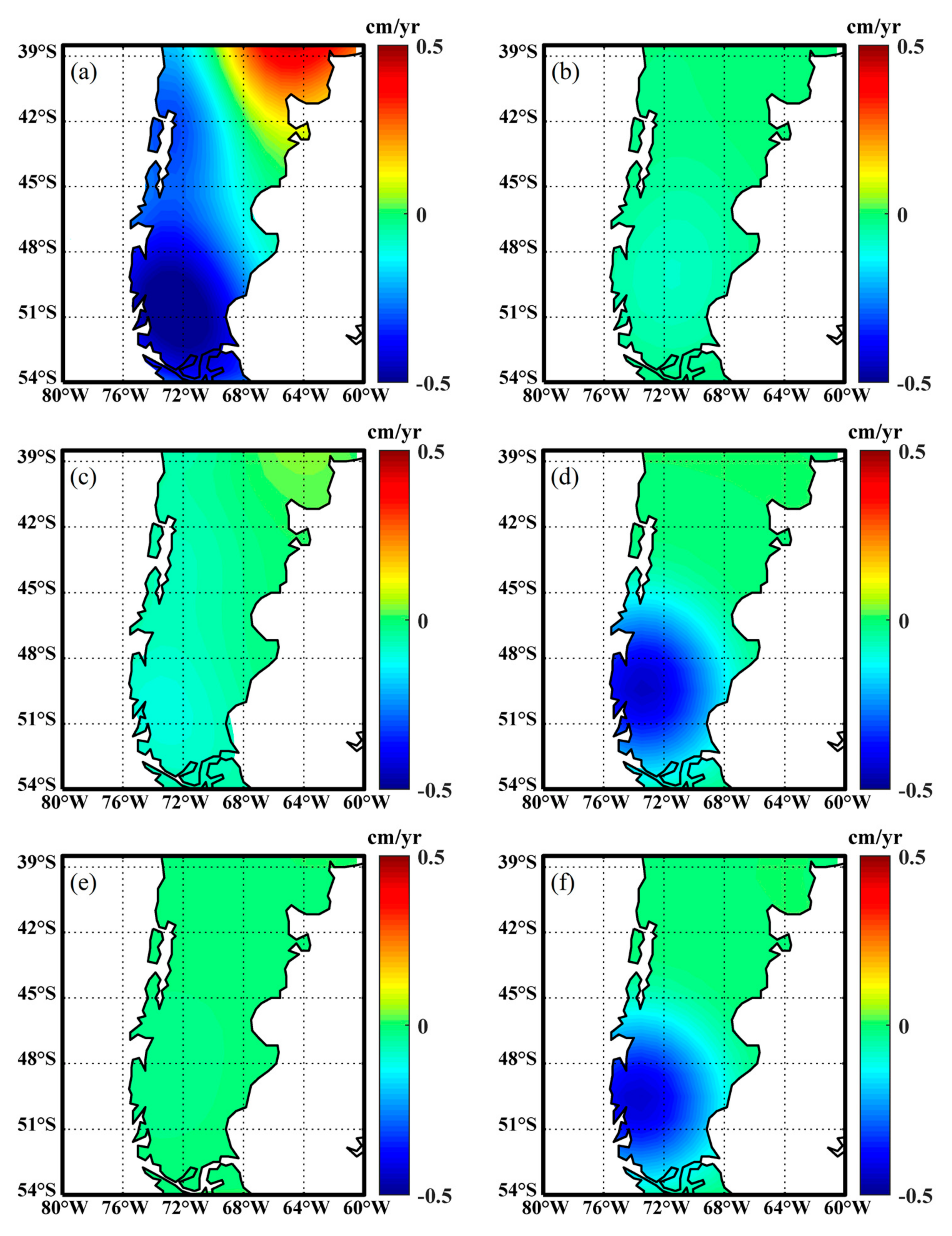 Remotesensing 14 00924 g006
