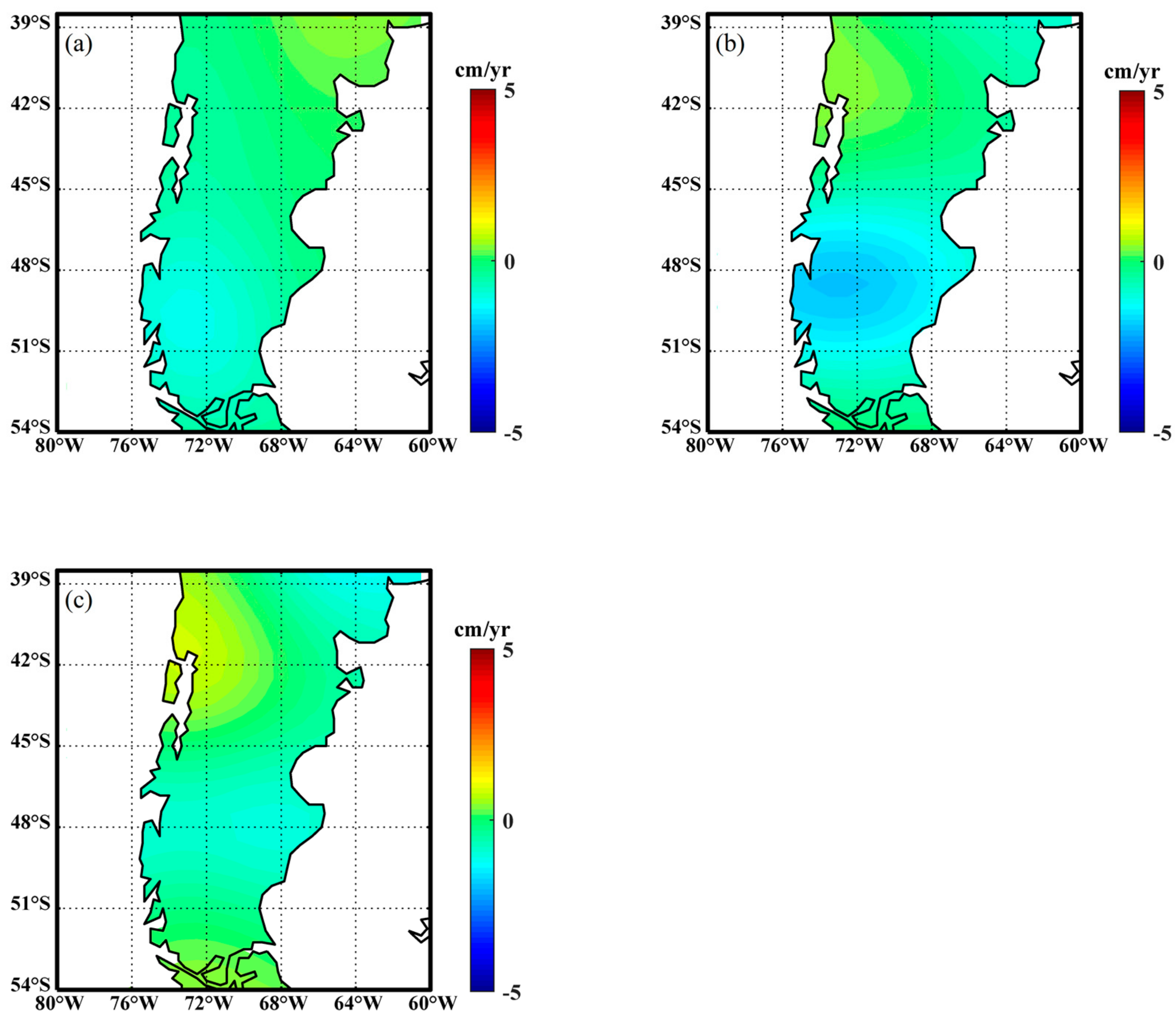 Remotesensing 14 00924 g007