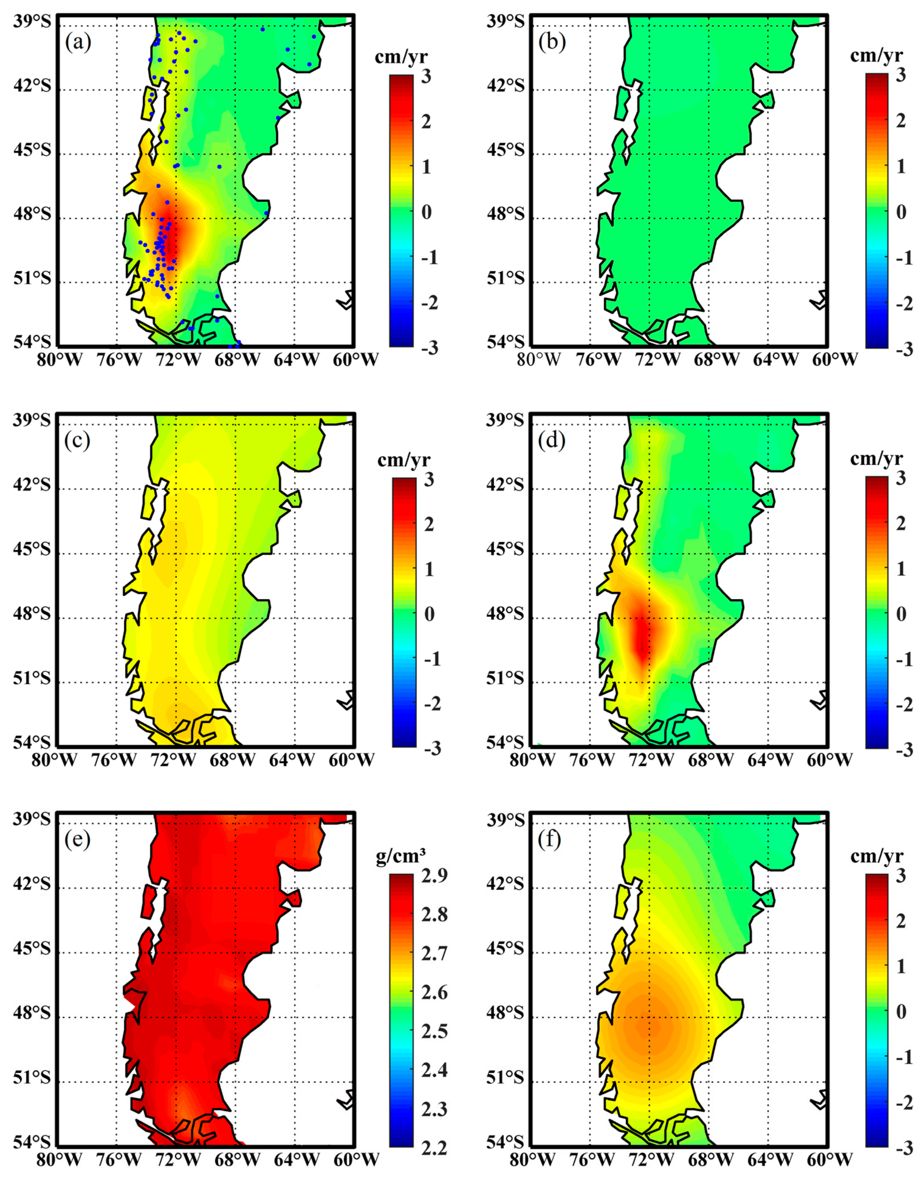 Remotesensing 14 00924 g008