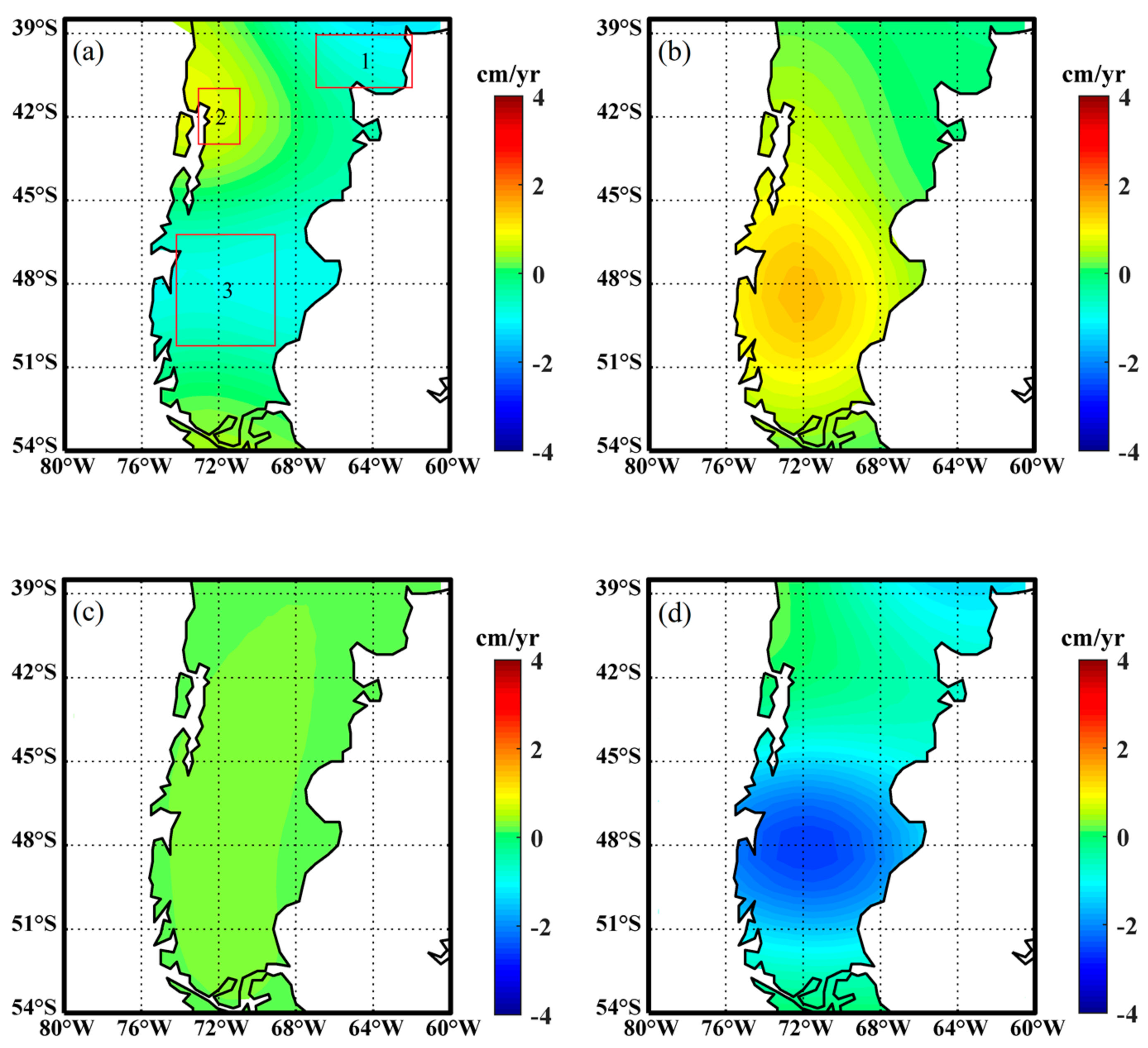 Remotesensing 14 00924 g009