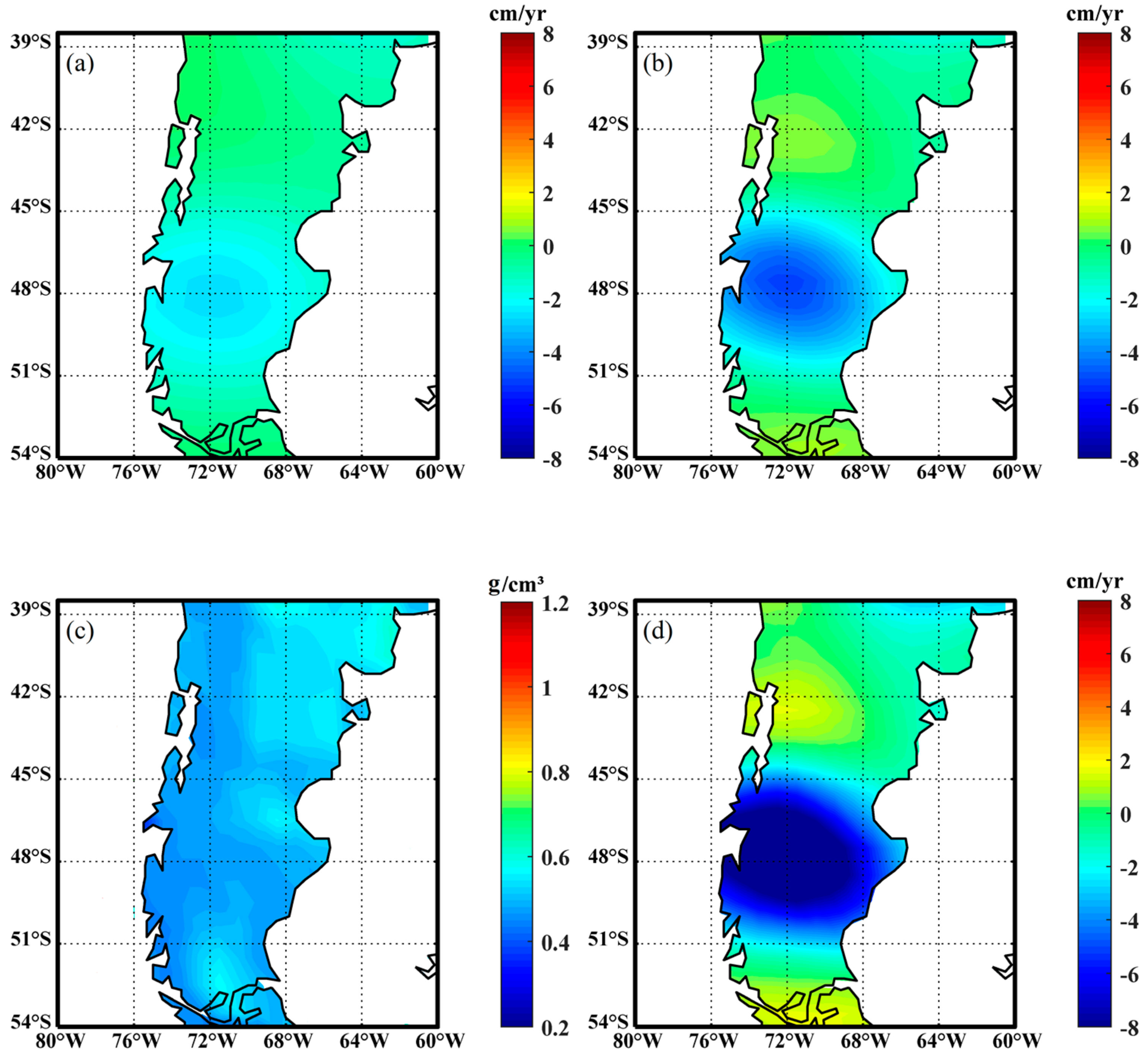 Remotesensing 14 00924 g010