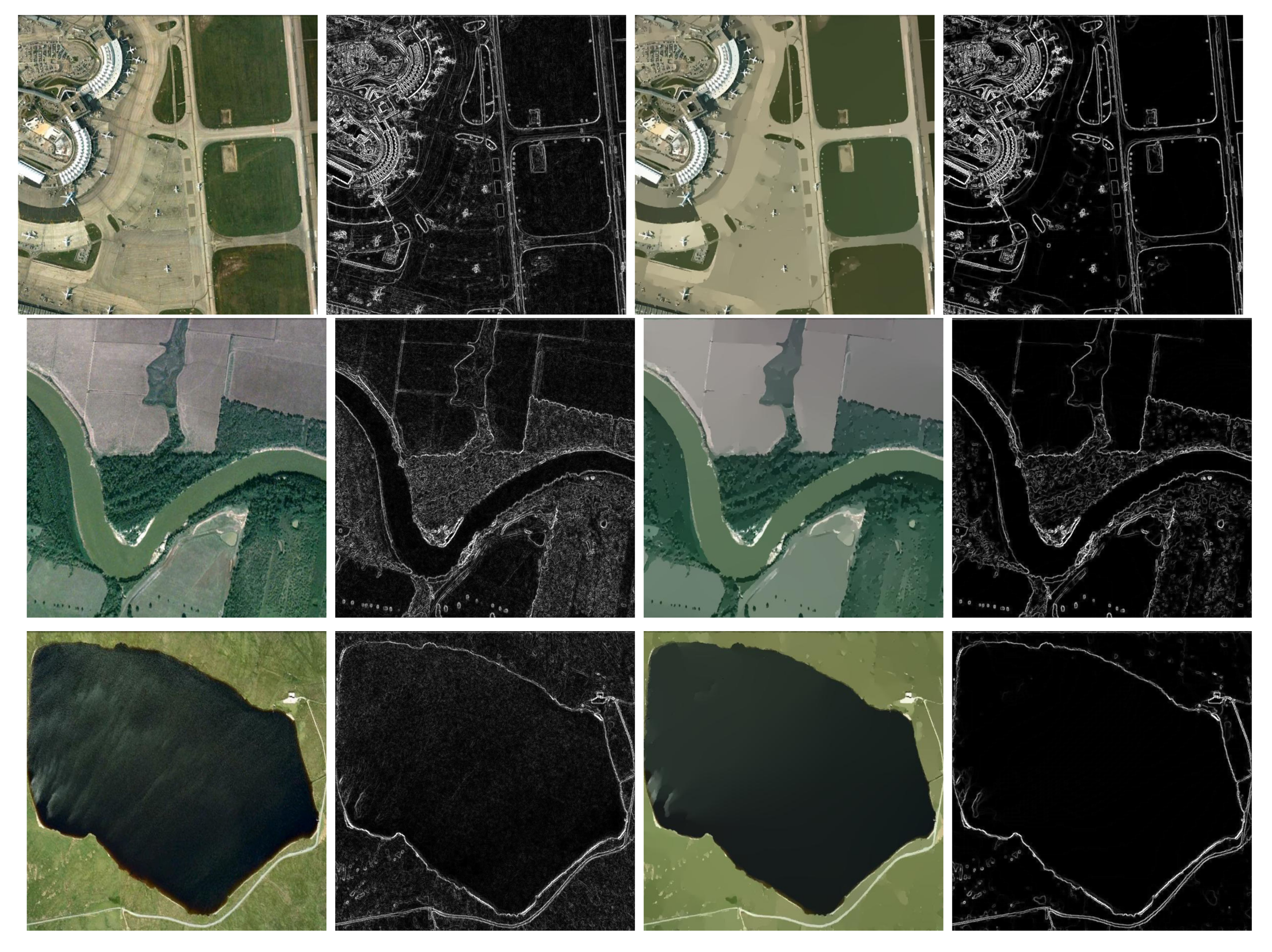 Remotesensing 14 00925 g006