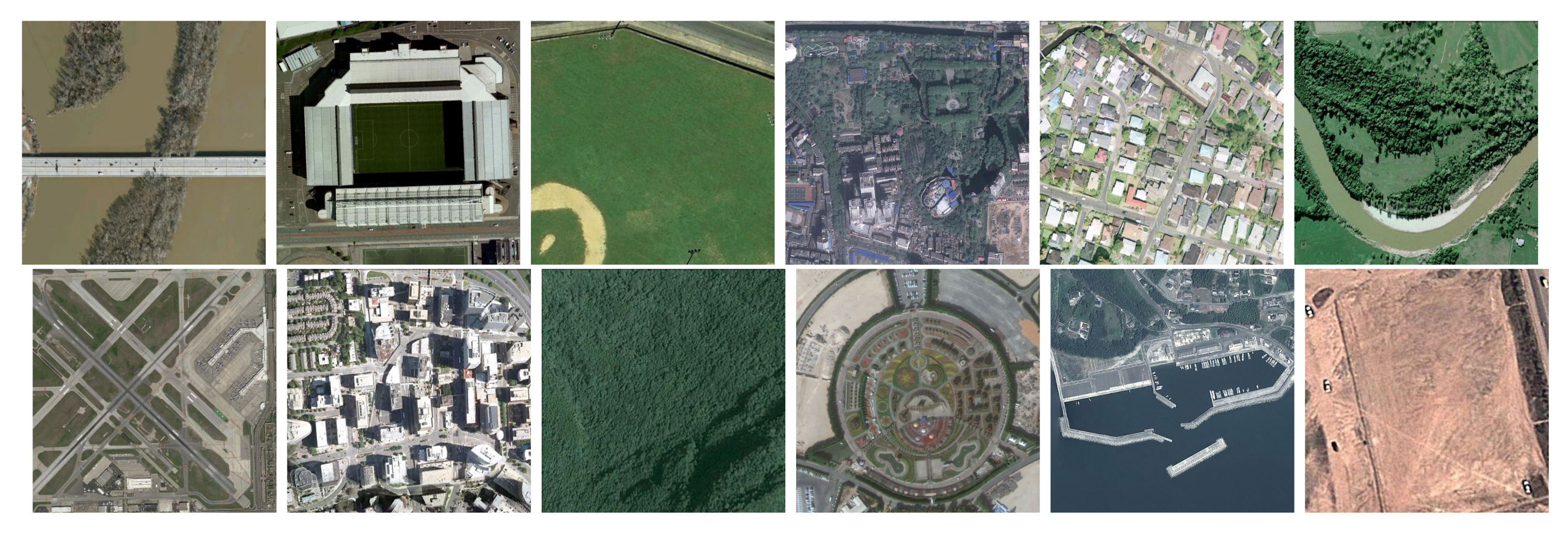 Remotesensing 14 00925 g007