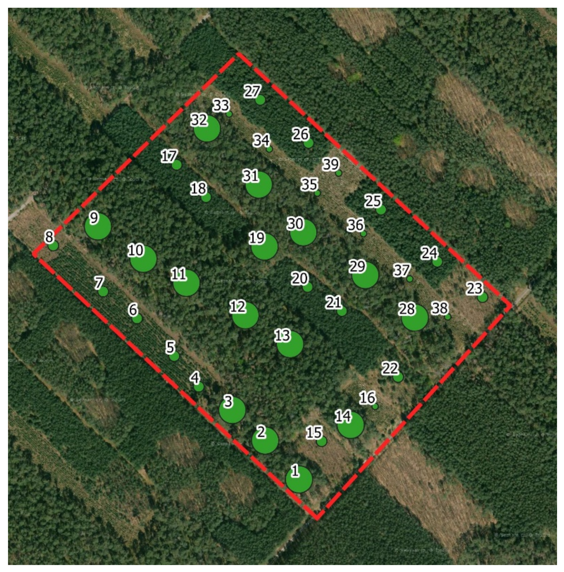 Remotesensing 14 00926 g001