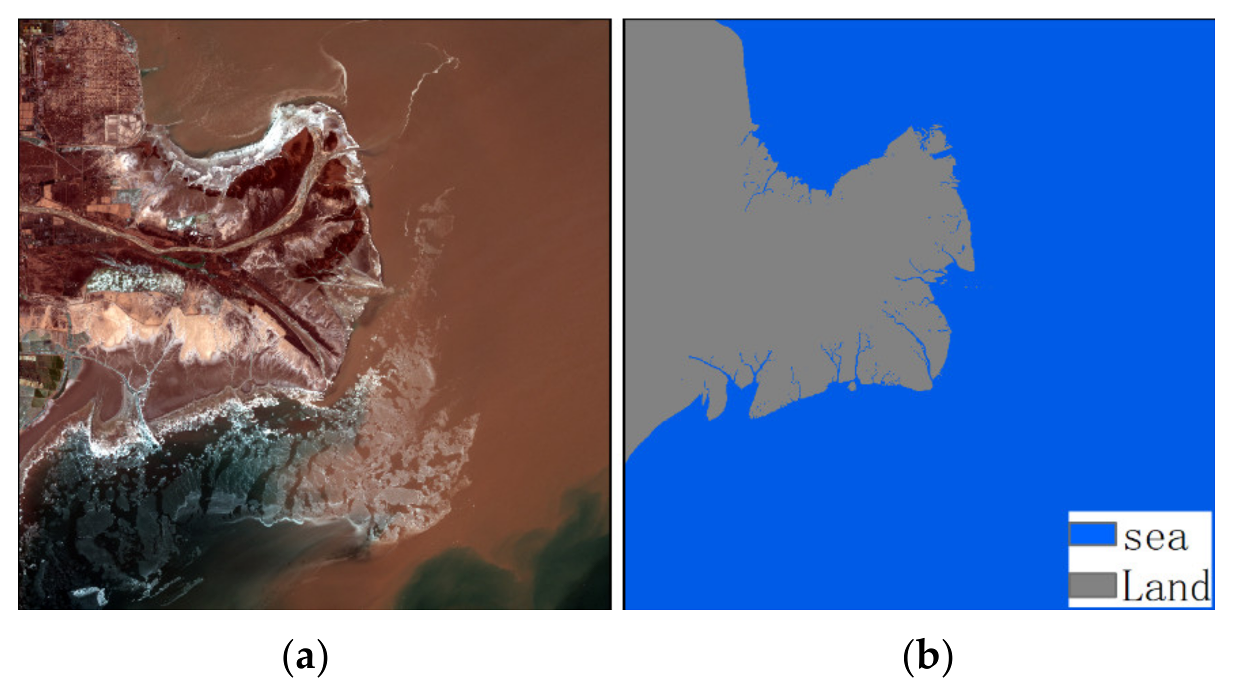 Remotesensing 14 00927 g003