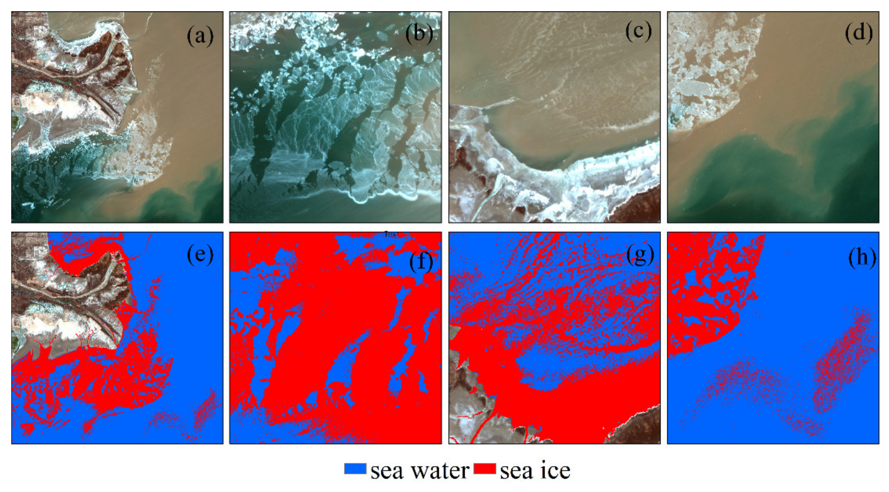 Remotesensing 14 00927 g011