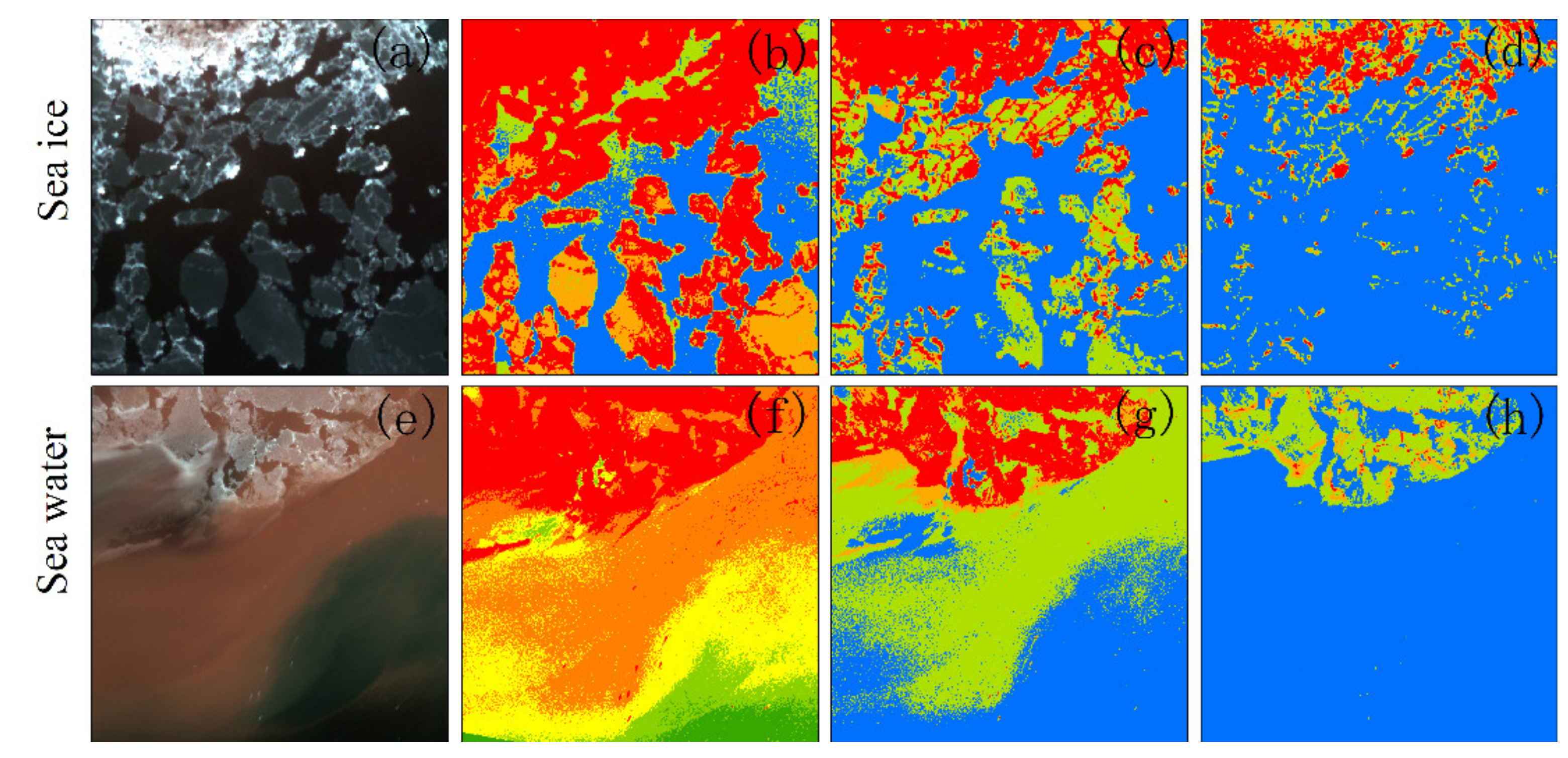 Remotesensing 14 00927 g012