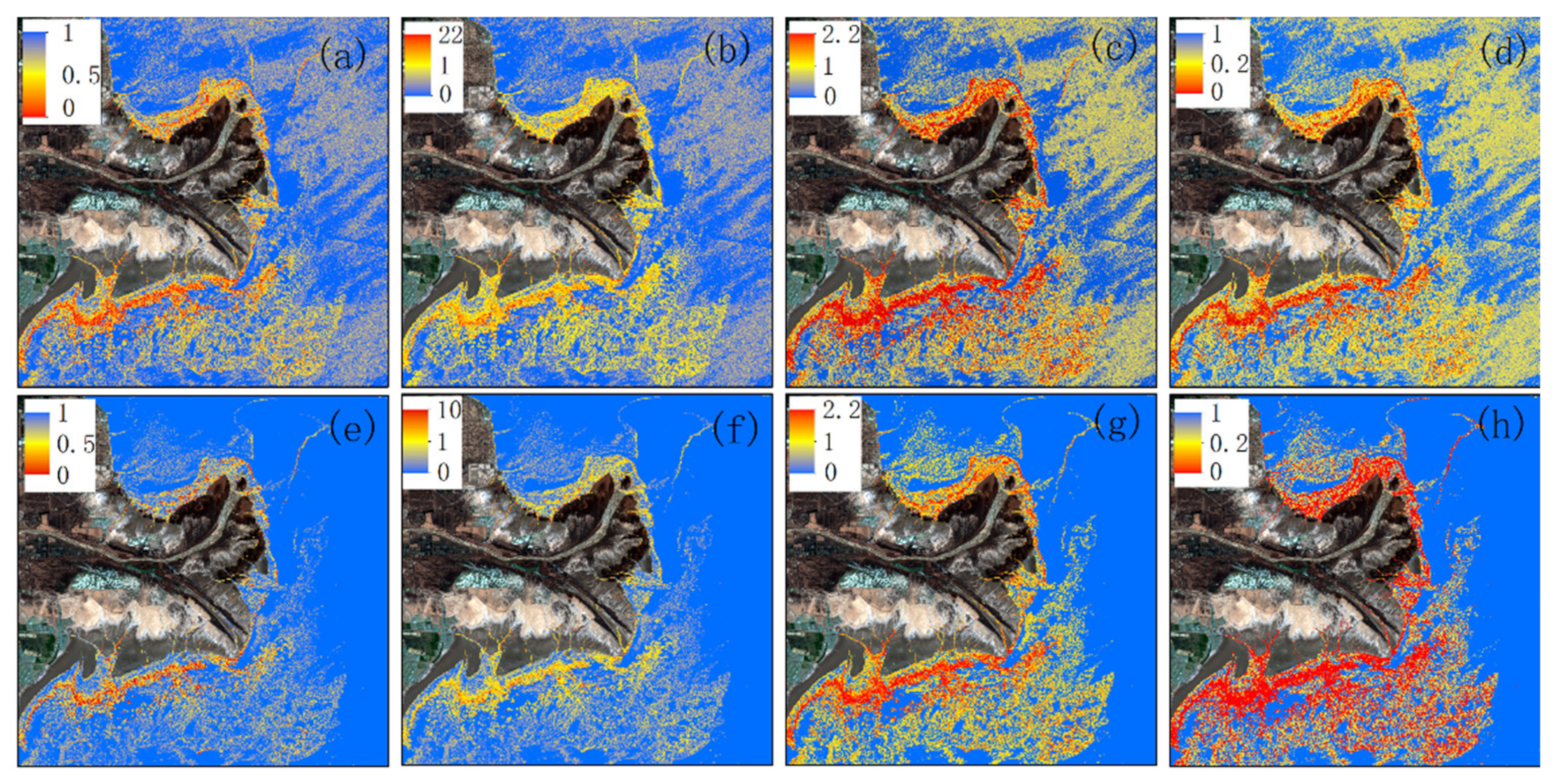 Remotesensing 14 00927 g013