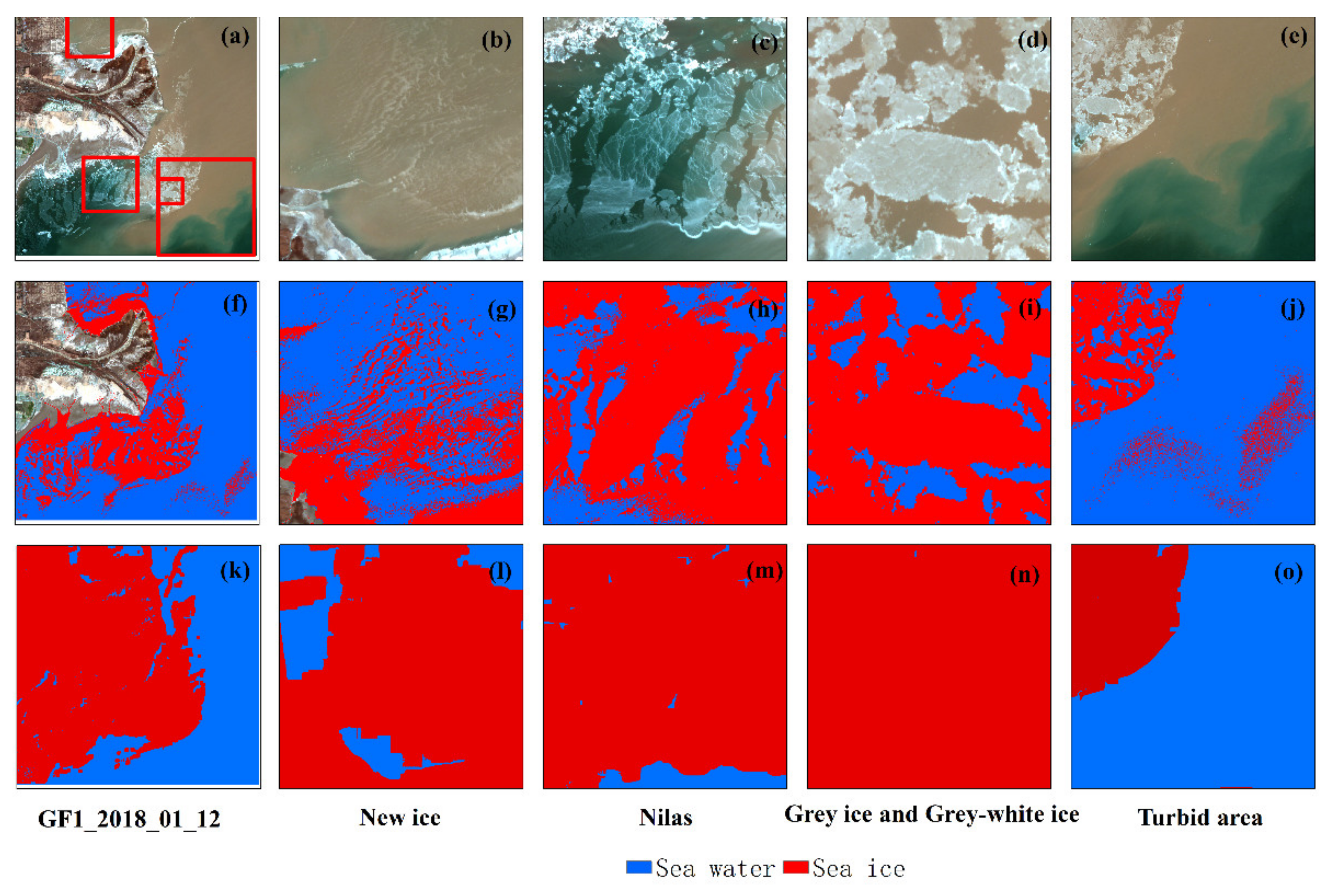 Remotesensing 14 00927 g017
