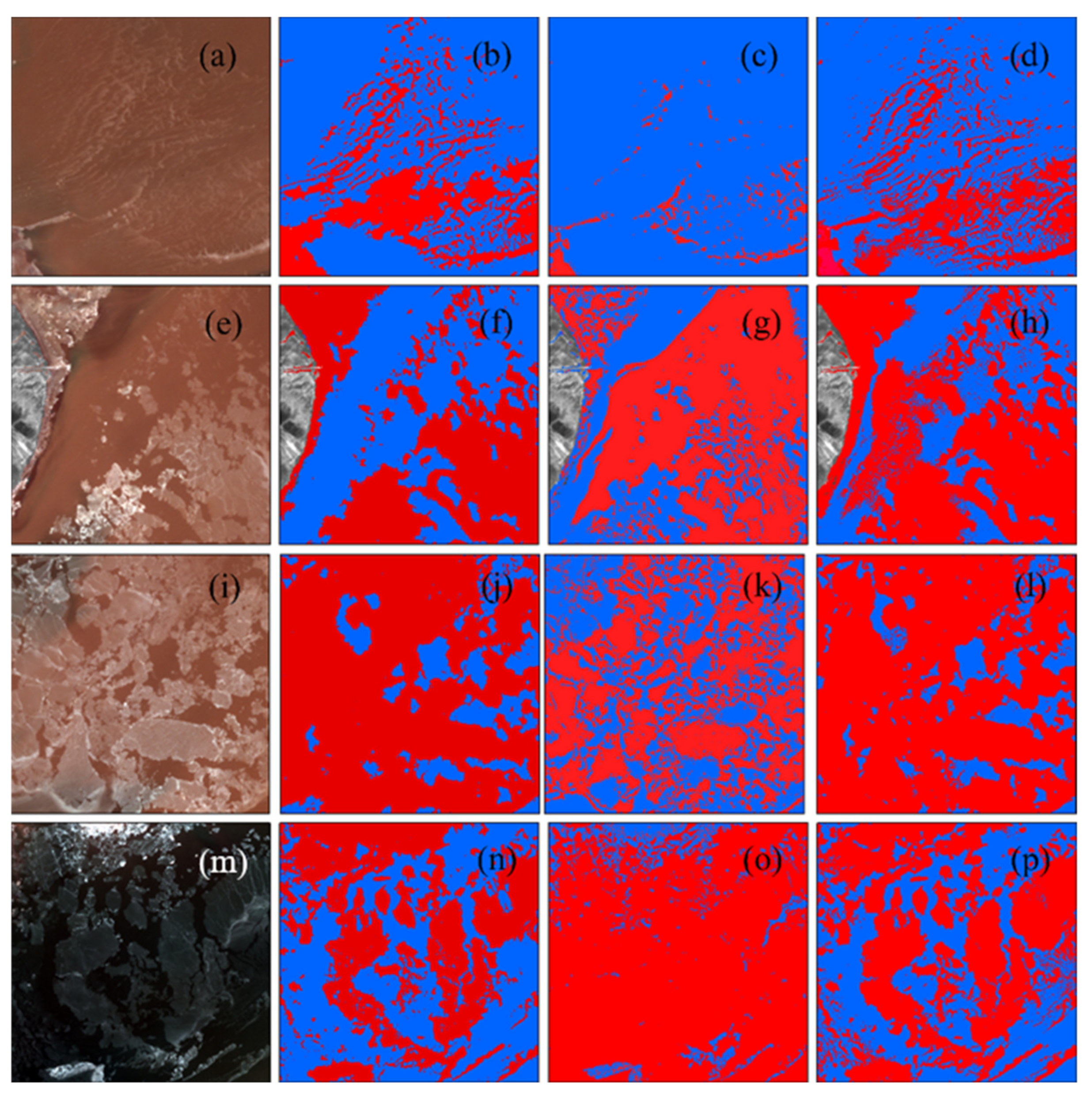 Remotesensing 14 00927 g018