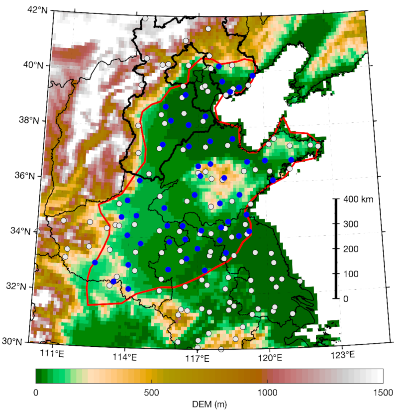 Remotesensing 14 00928 g001