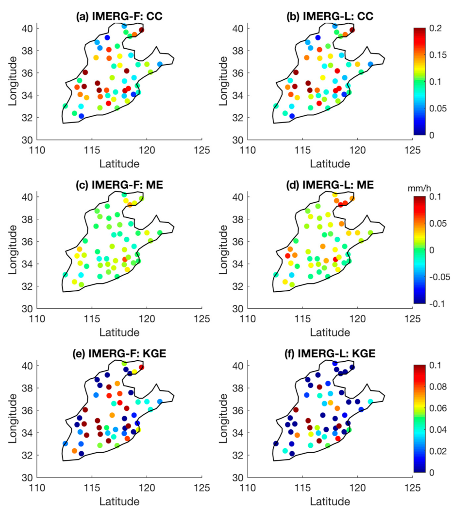 Remotesensing 14 00928 g003
