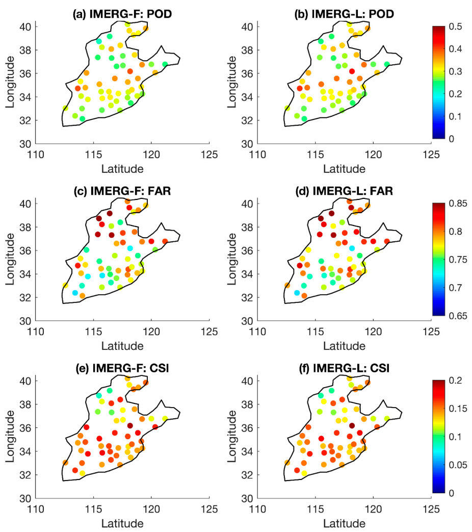 Remotesensing 14 00928 g004