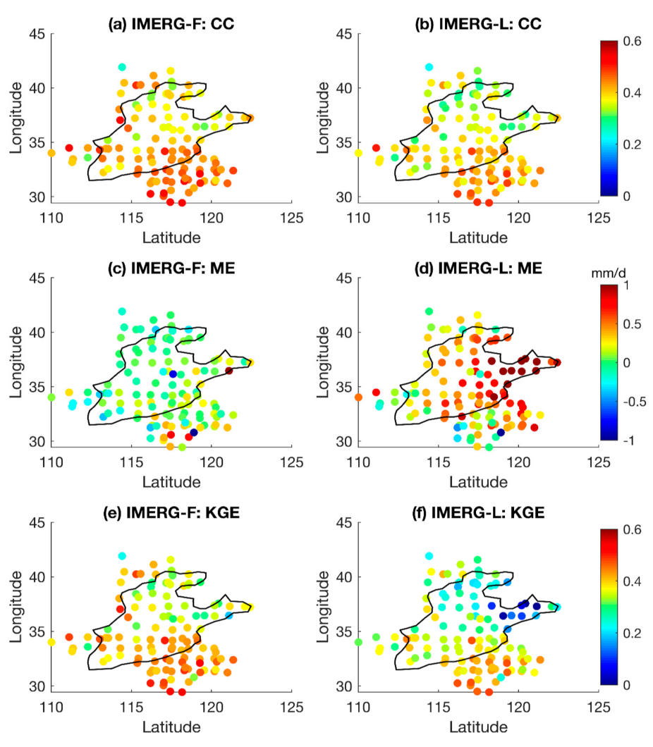 Remotesensing 14 00928 g005