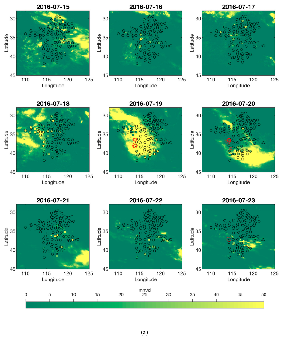 Remotesensing 14 00928 g013a