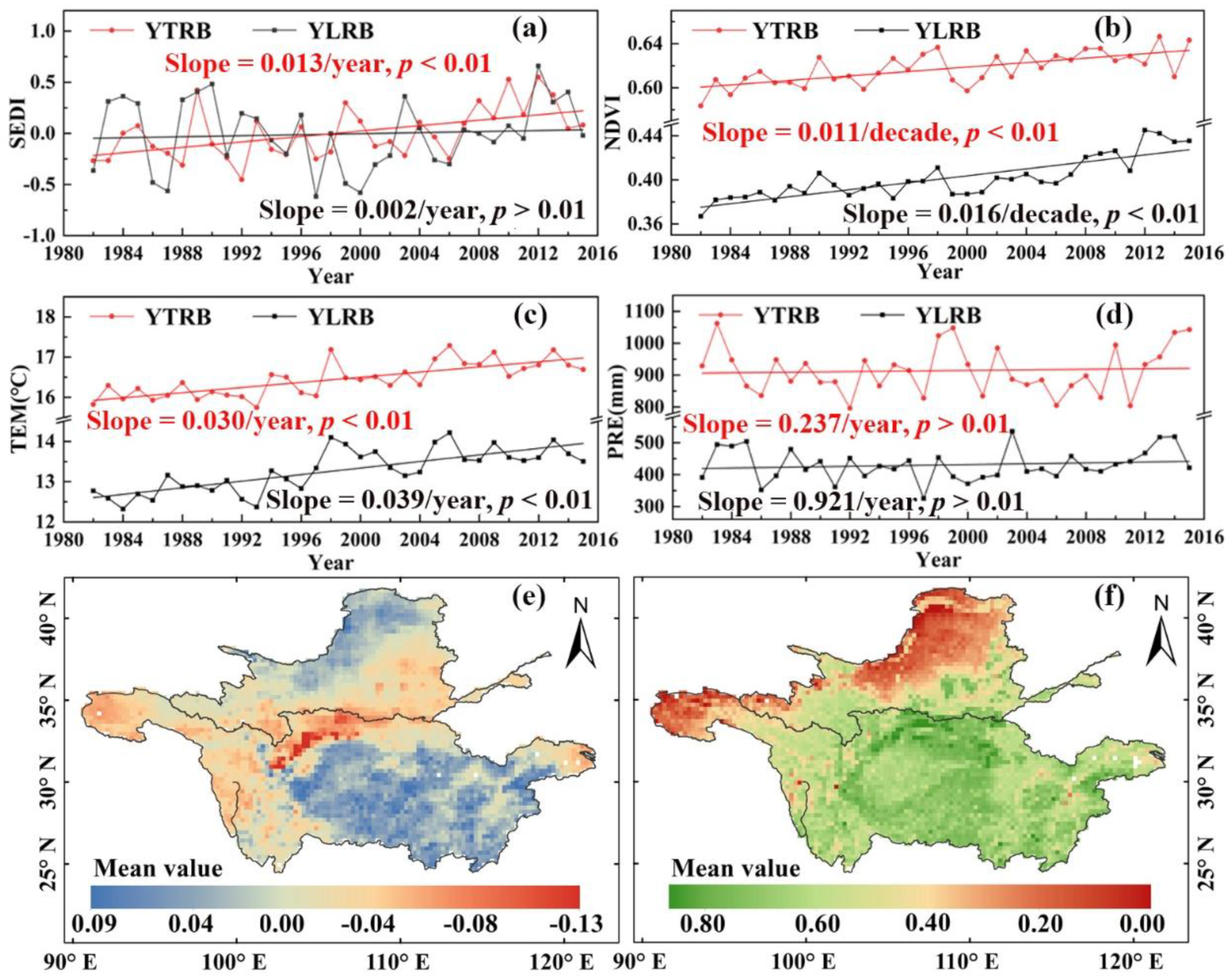 Remotesensing 14 00930 g002