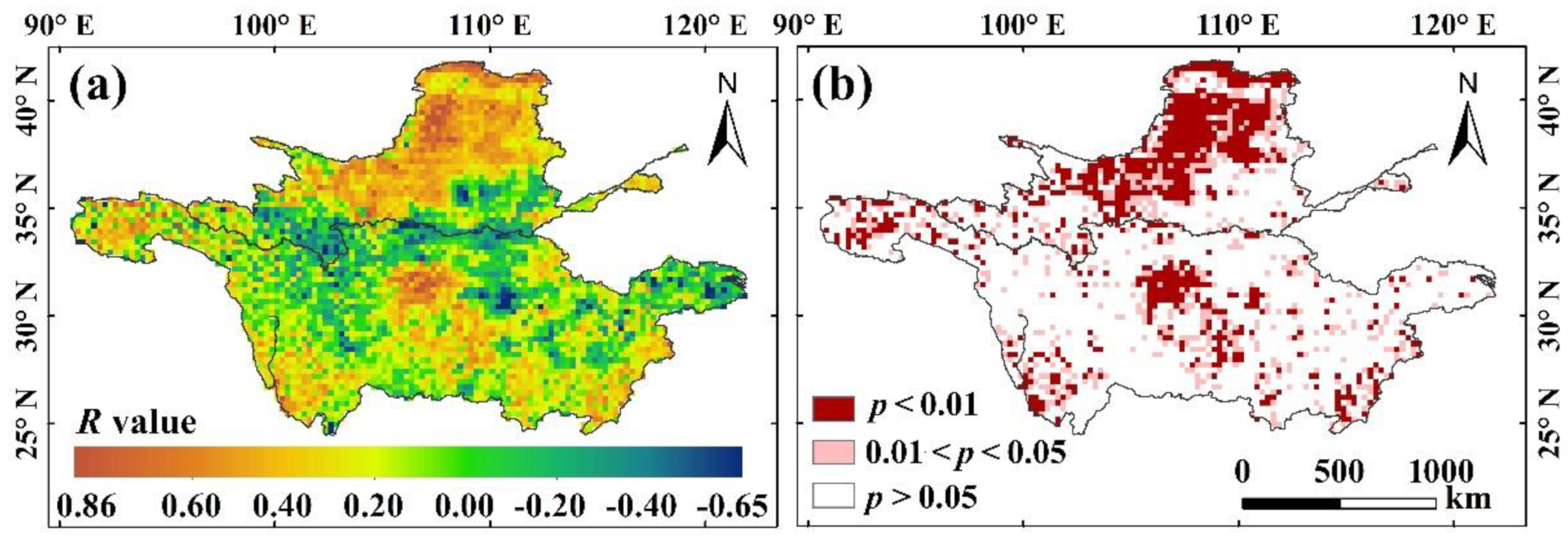 Remotesensing 14 00930 g004