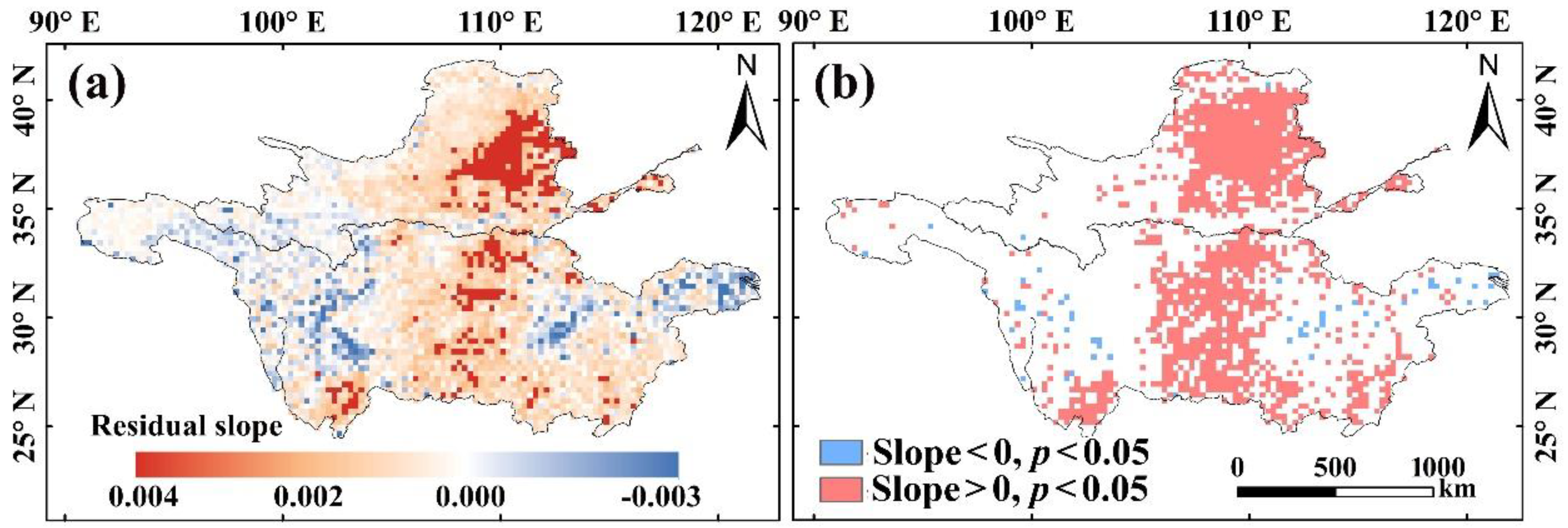 Remotesensing 14 00930 g008