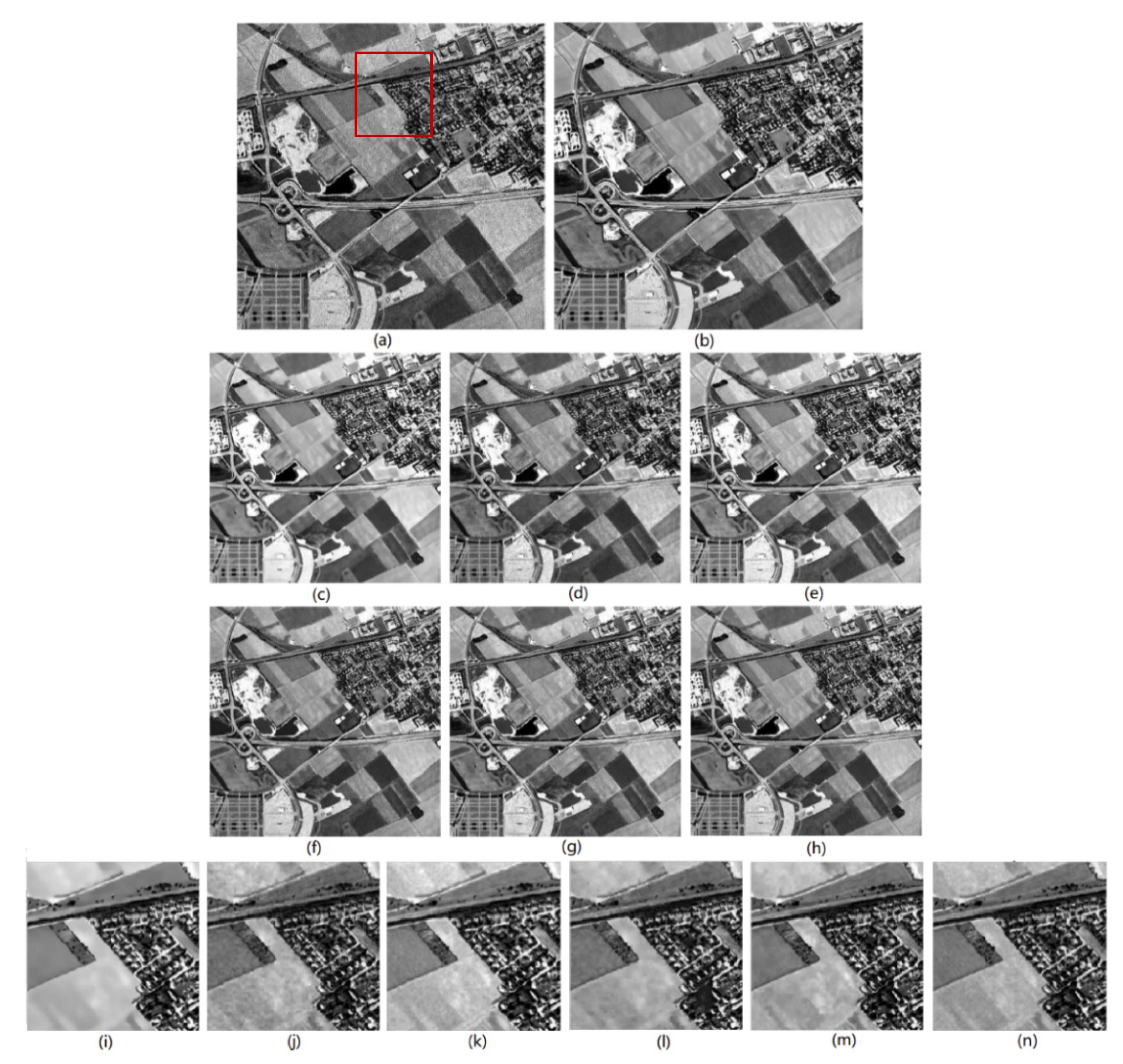 Remotesensing 14 00931 g004