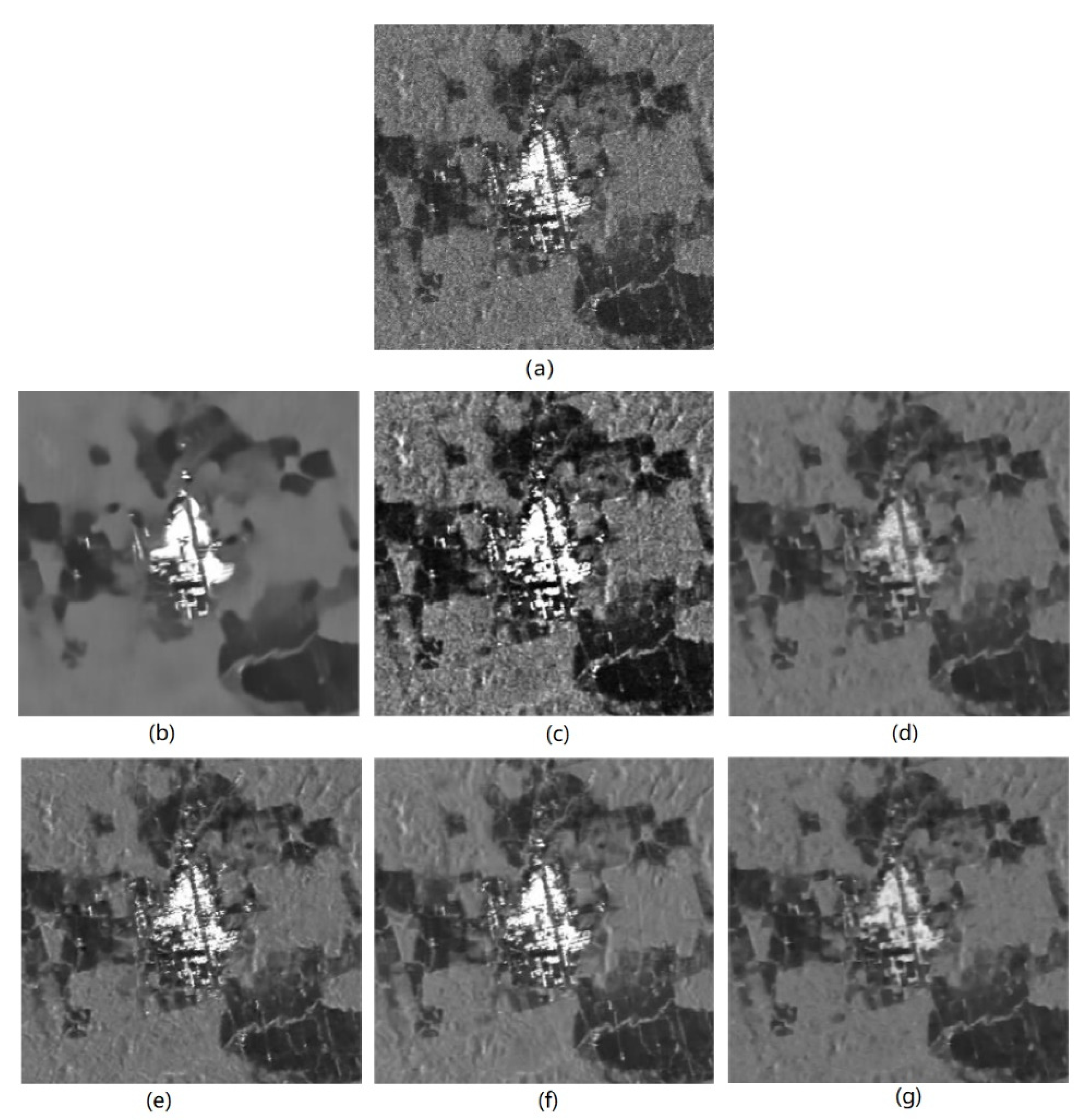 Remotesensing 14 00931 g005