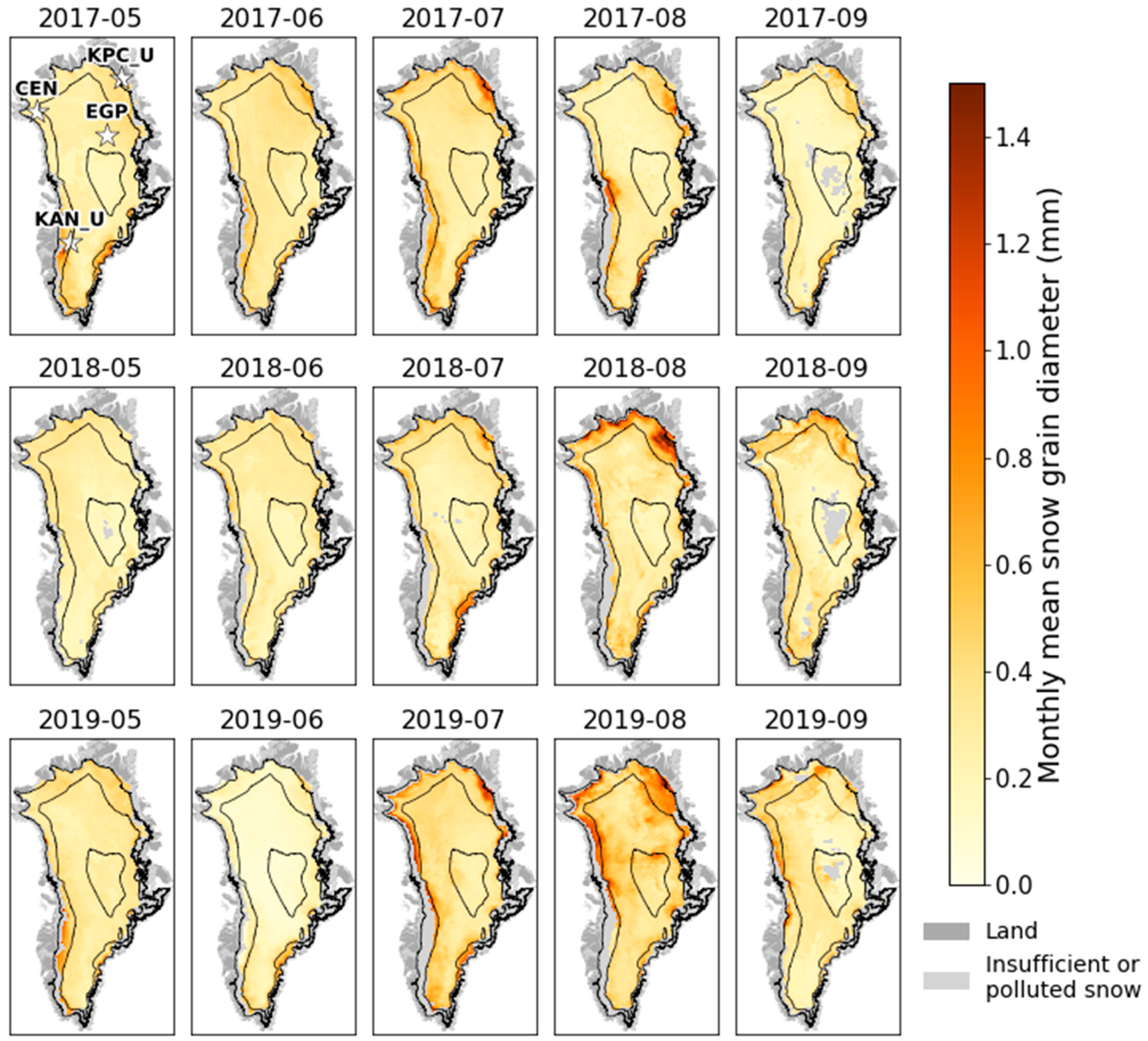 Remotesensing 14 00932 g003