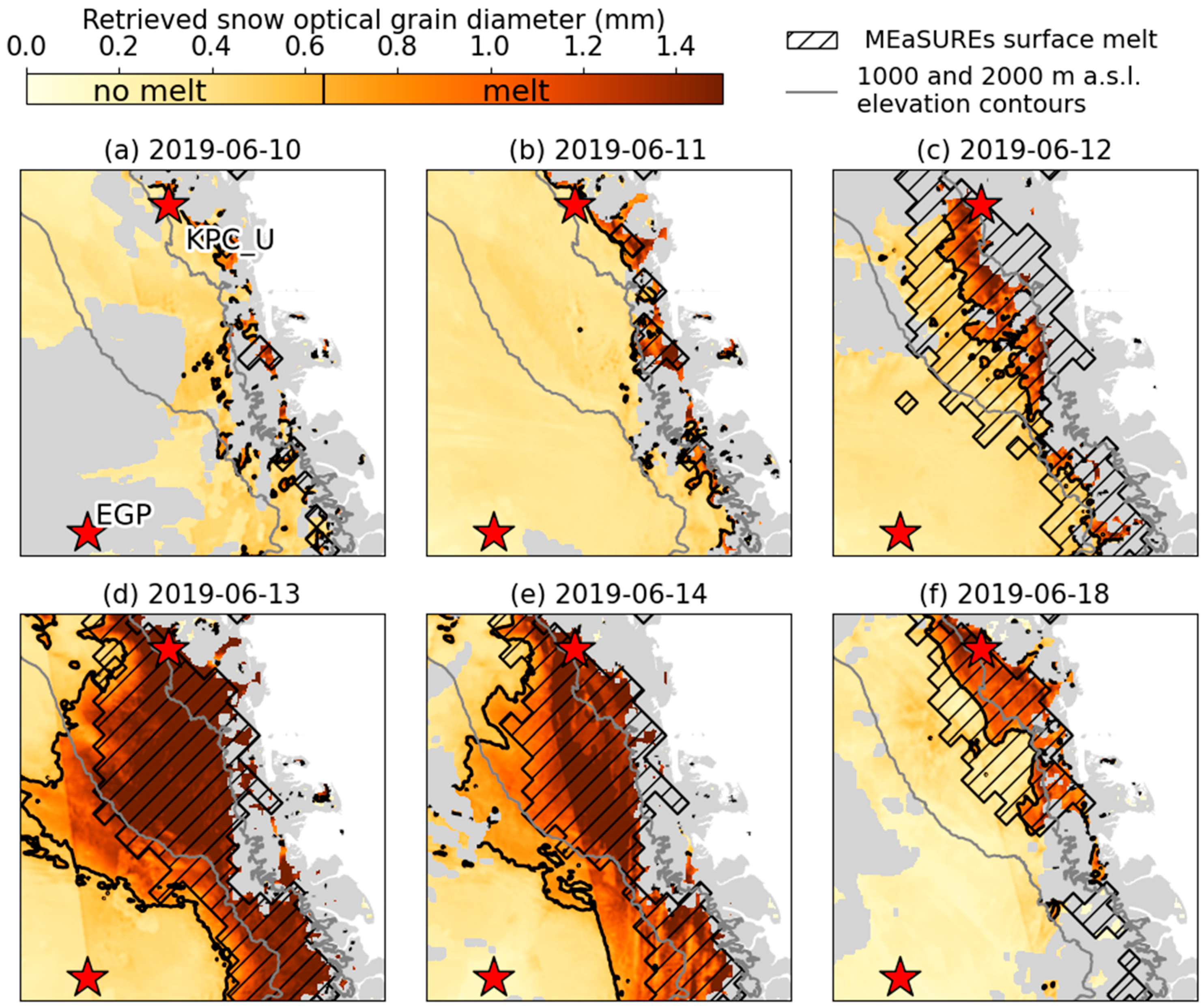 Remotesensing 14 00932 g006
