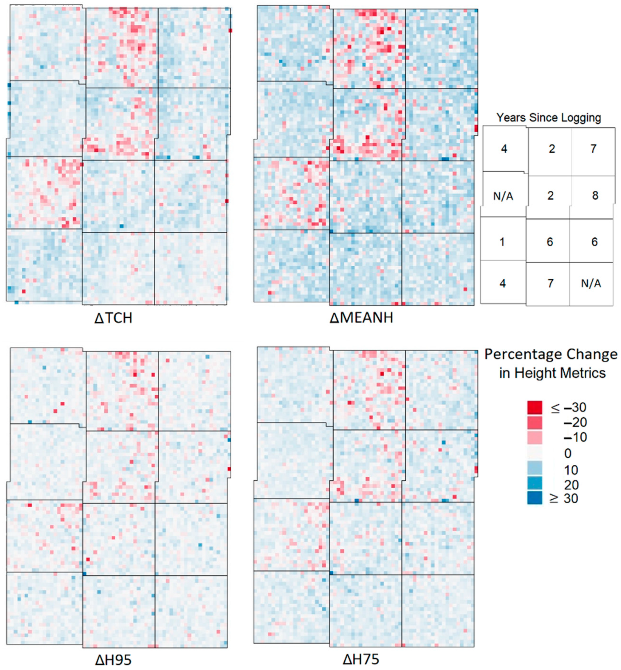 Remotesensing 14 00933 g003