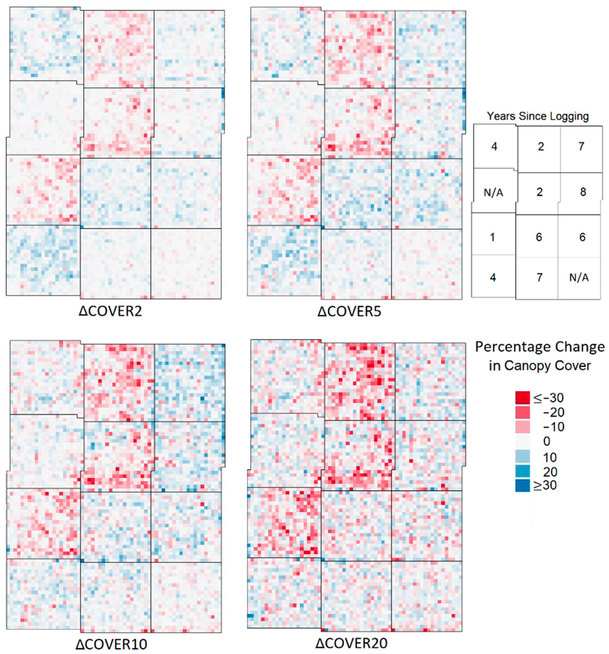 Remotesensing 14 00933 g005
