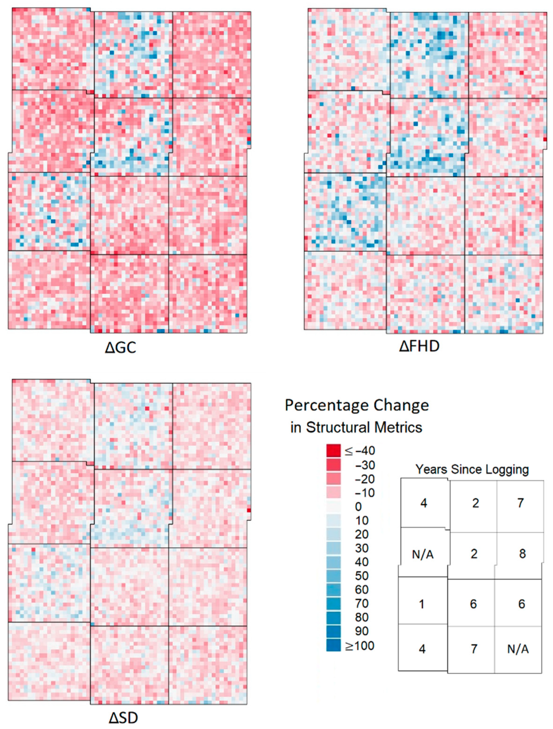 Remotesensing 14 00933 g006