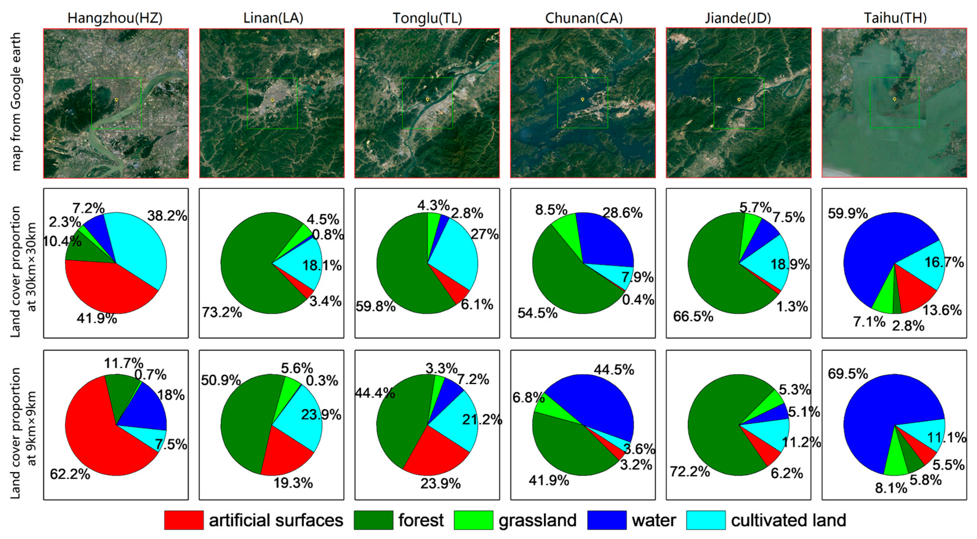 Remotesensing 14 00938 g003 Remotesensing 14 00938 g003