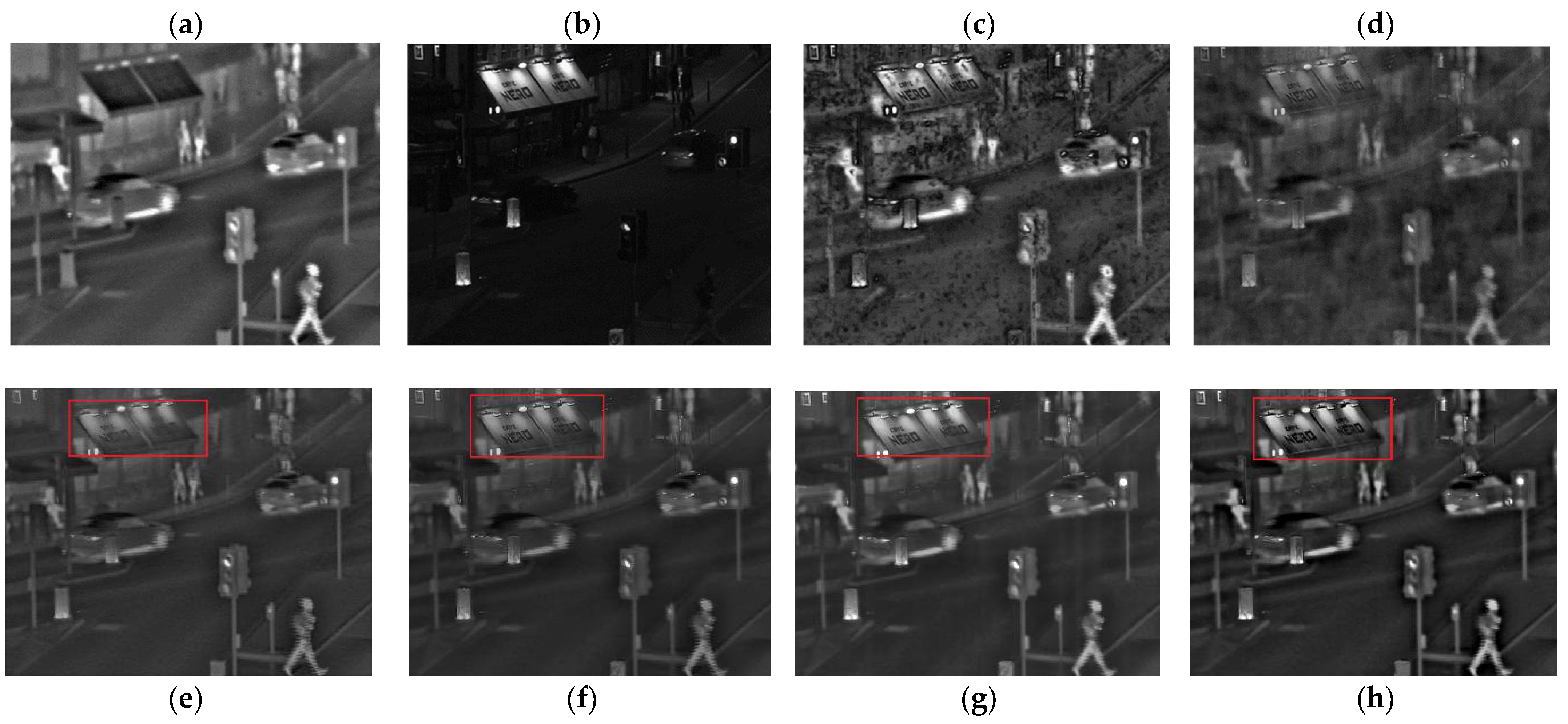 Remotesensing 14 00939 g006